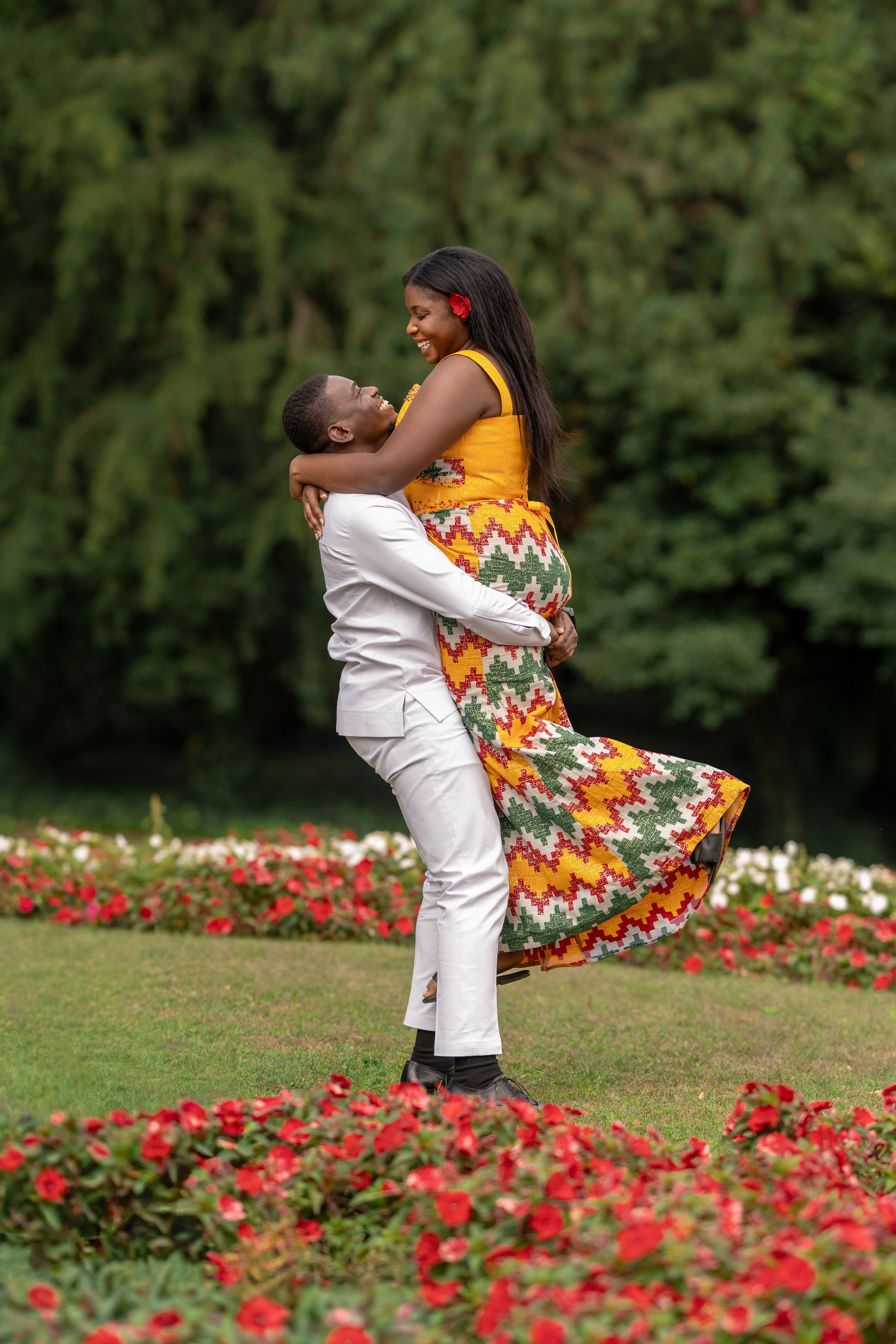 Issac & Michelle. Fotografo matrimonio Lago di Como Ferrari Media Production