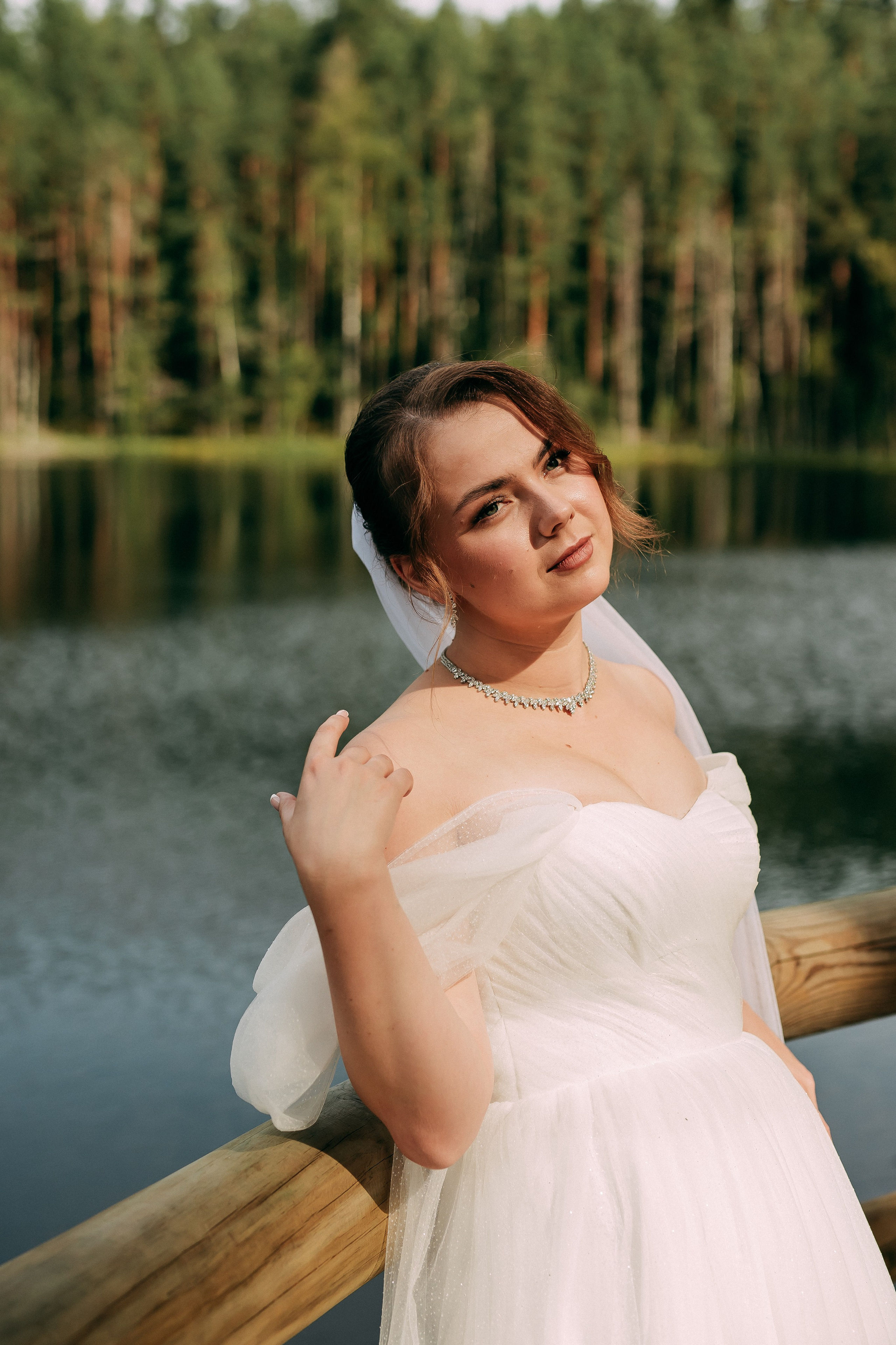 Karīna & Ilmārs. Fotogrāfe Līga Vaidere