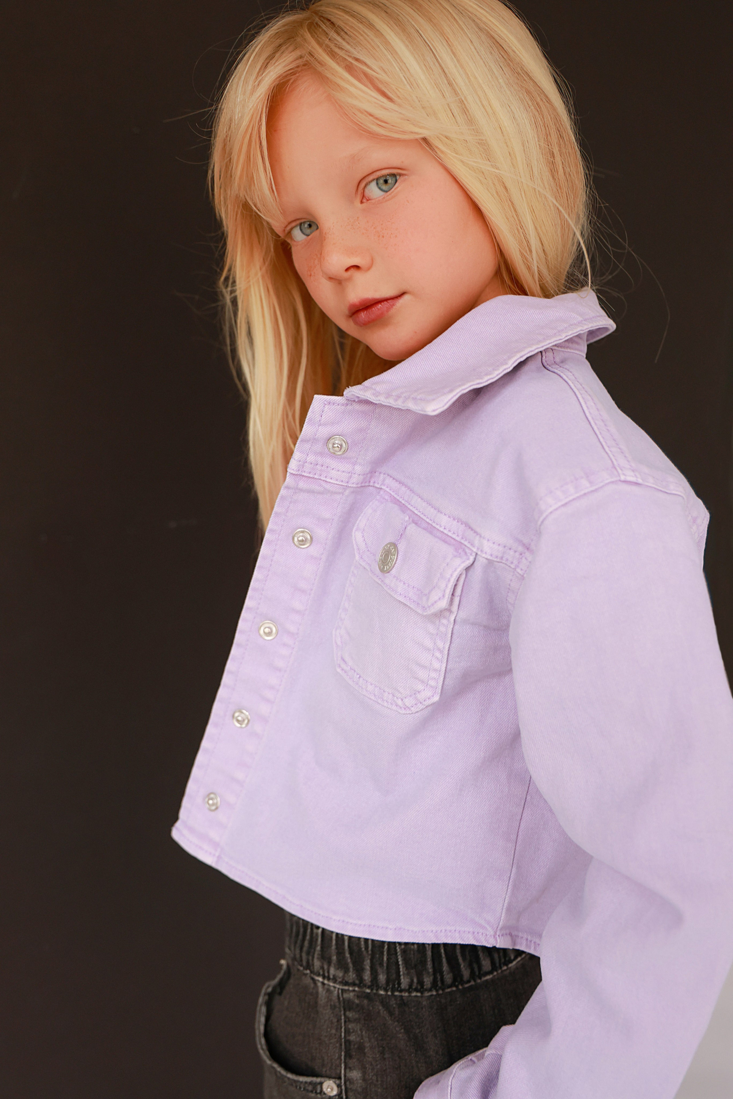 CHILD TALENT’s PHOTOGRAPHER SAN DIEGO, CA. Photo | Video creator San Diego CA