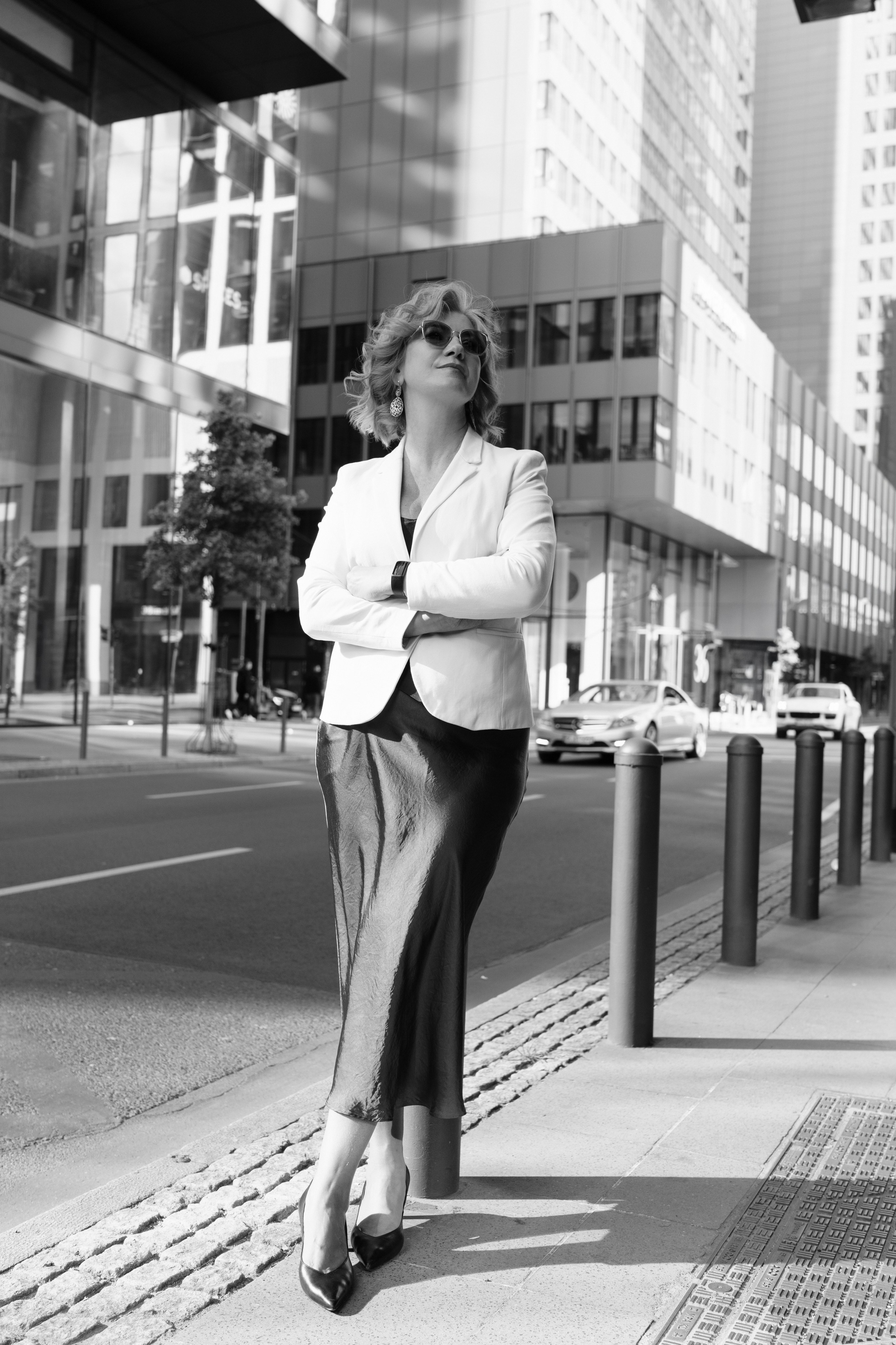 Марина 51. Frenkel Nadja Fotograf in Darmstadt|Frankfurt|Wiesbaden