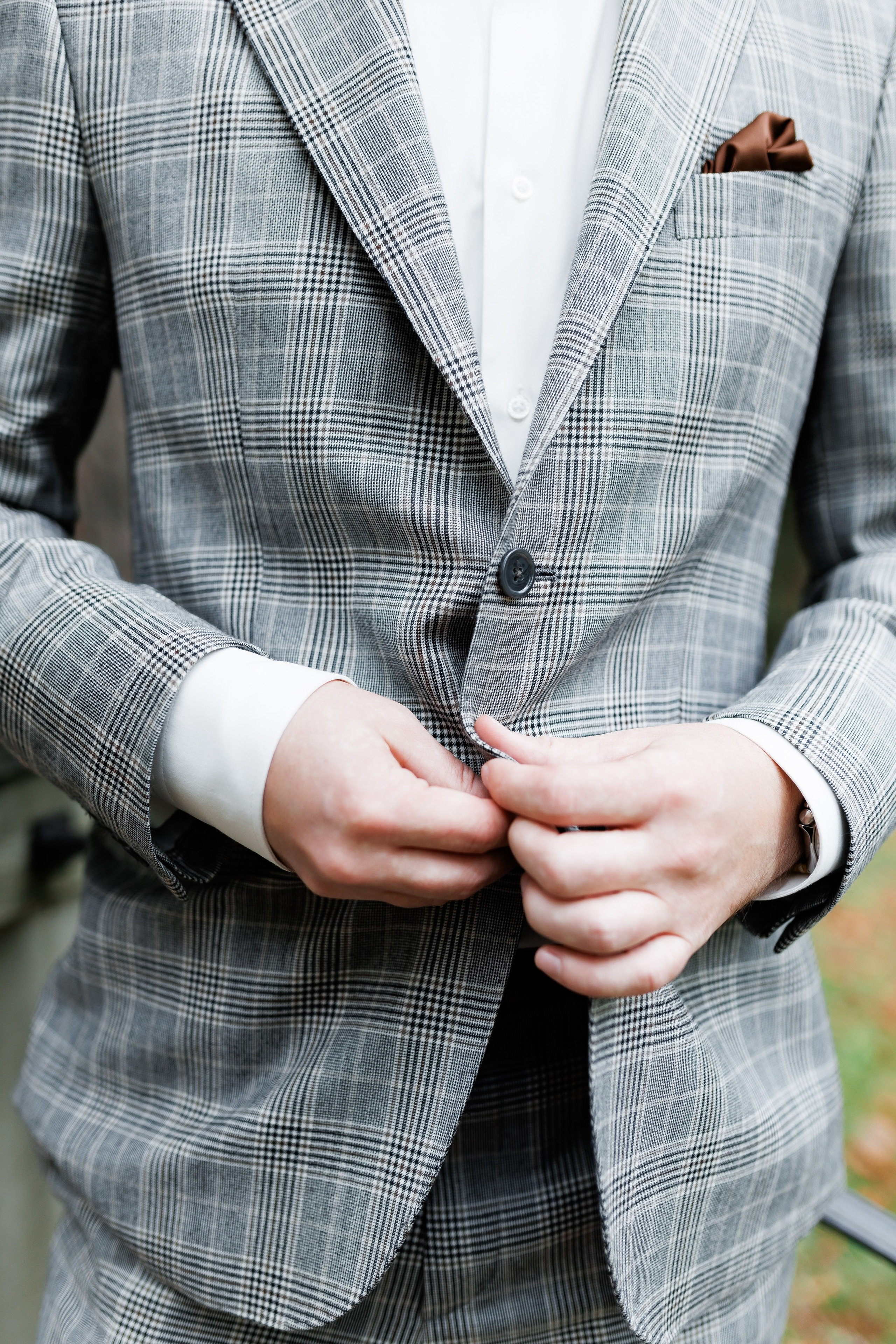 Maria & Serhiy. Dwor Sierakow. 25.09.2024. Fotograf ślubny i rodzinny w Krakowie Yana Klymova