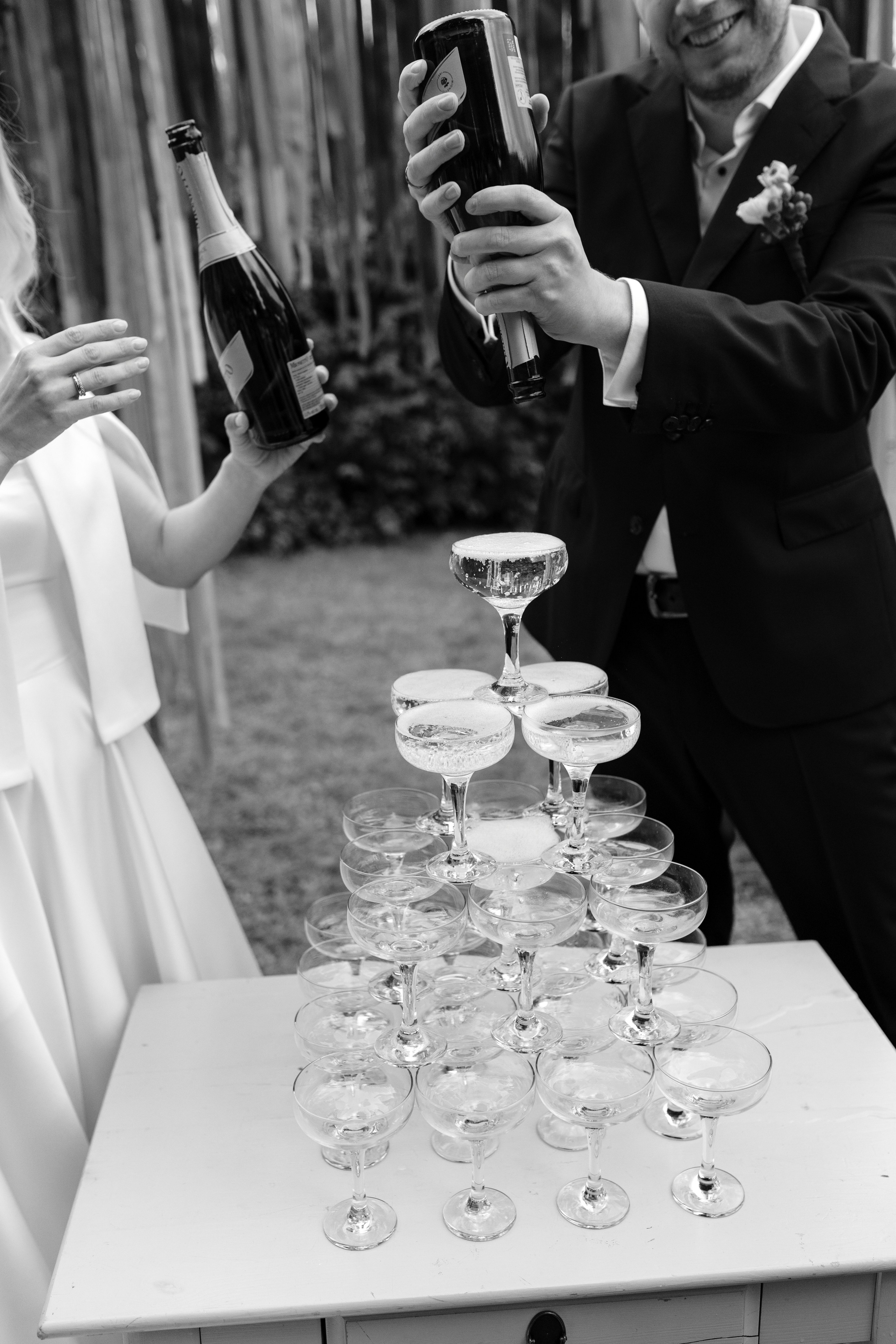 I&I. Oaza Lencze. 29.09.2025. Fotograf ślubny i rodzinny w Krakowie Yana Klymova