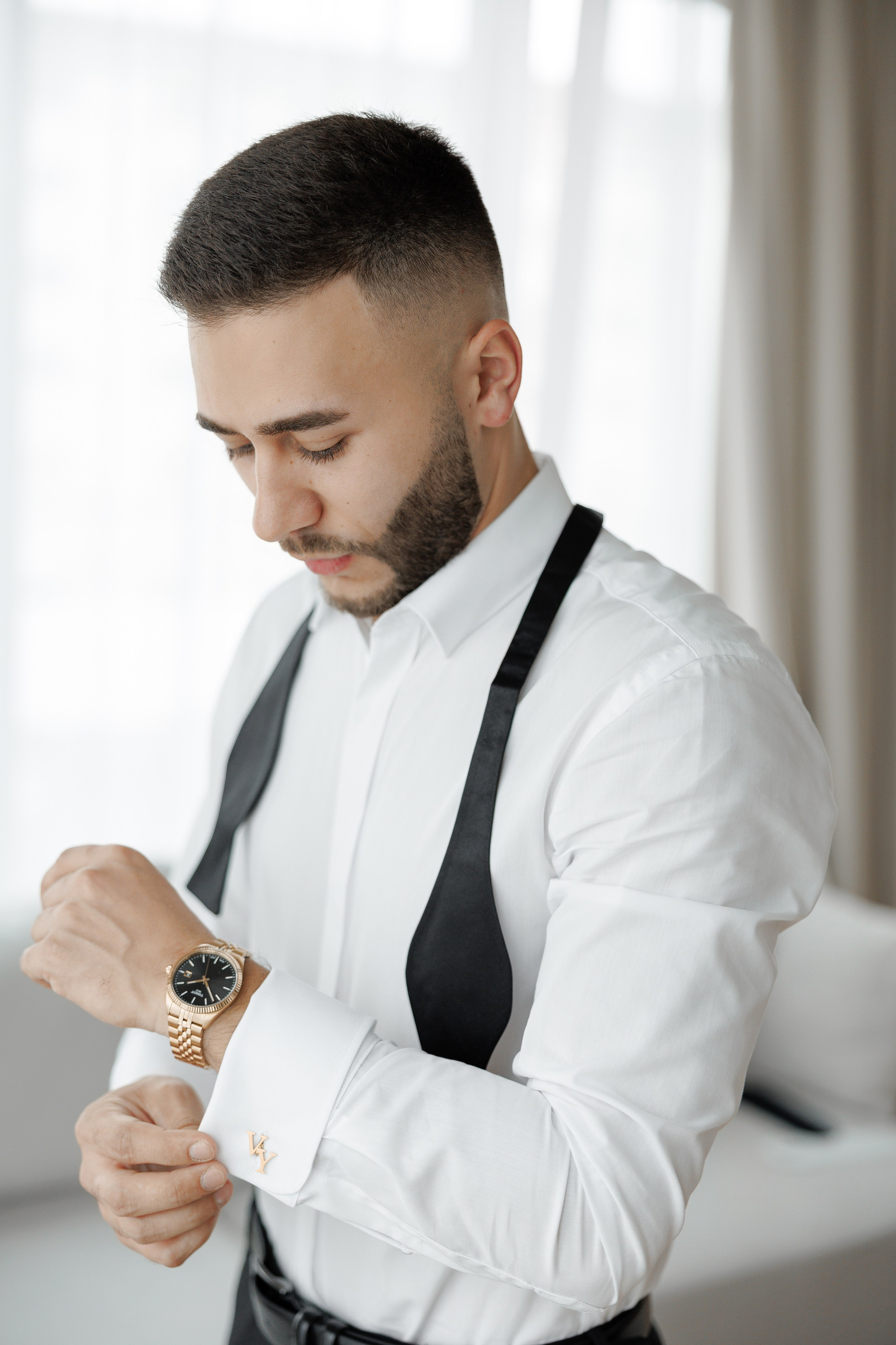 Y&V. Raddison Blu. 08.08.2025. Fotograf ślubny i rodzinny w Krakowie Yana Klymova