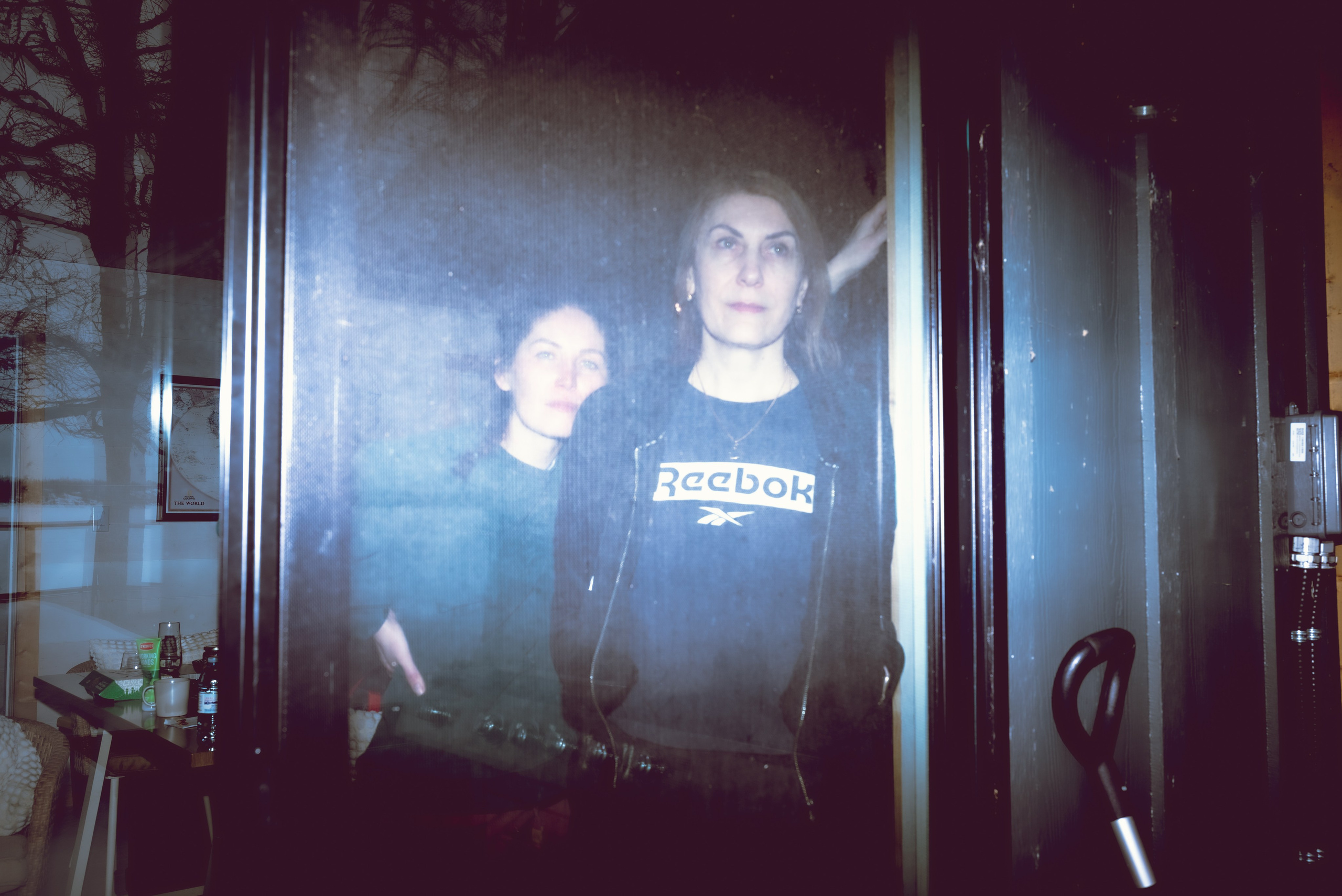 Different portraits by Ekaterina Tsurkina-Appina. Ekaterina Tsurkina-Appina Photography Canada