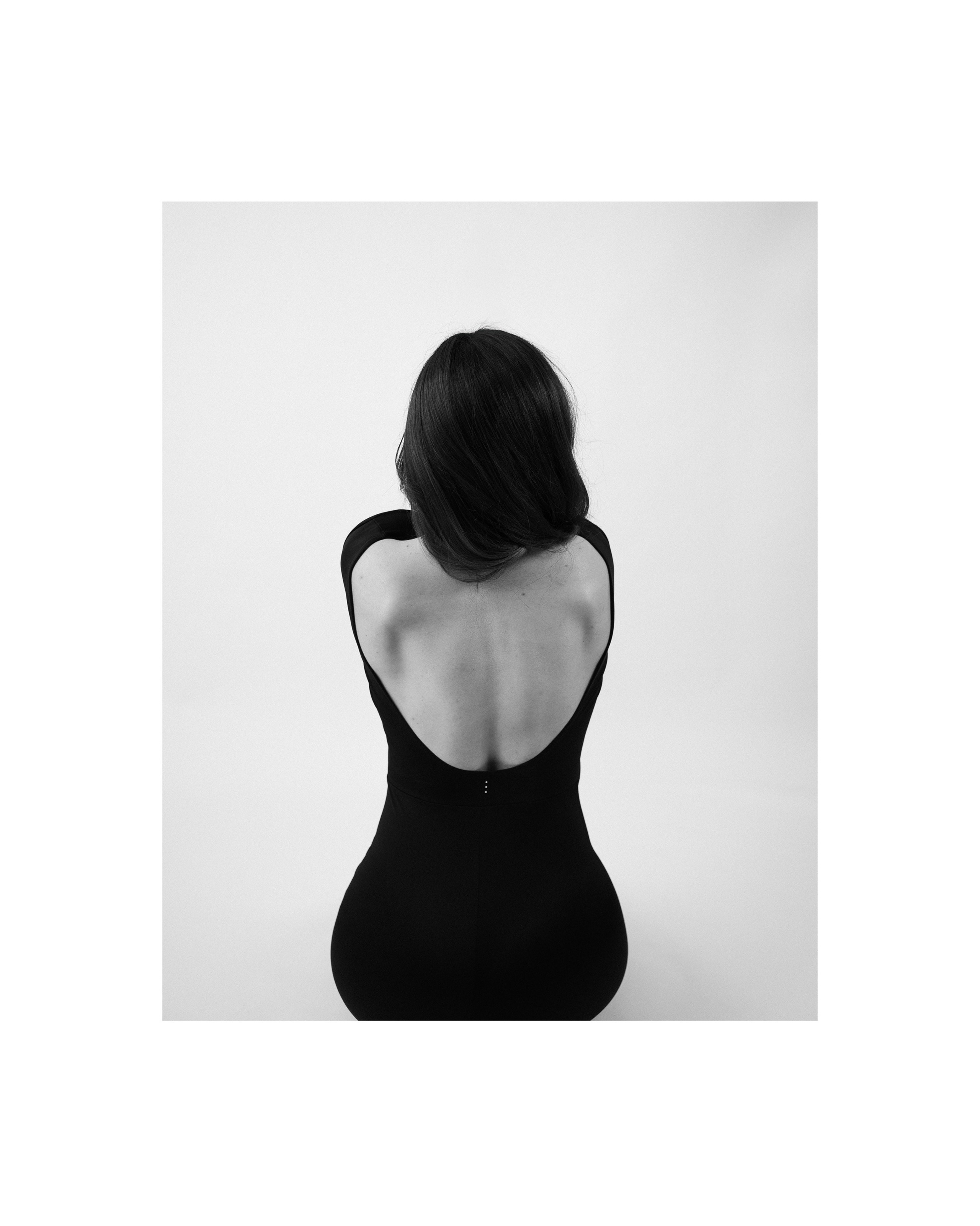 Gallery. W LAB 192 | Davide Vichi