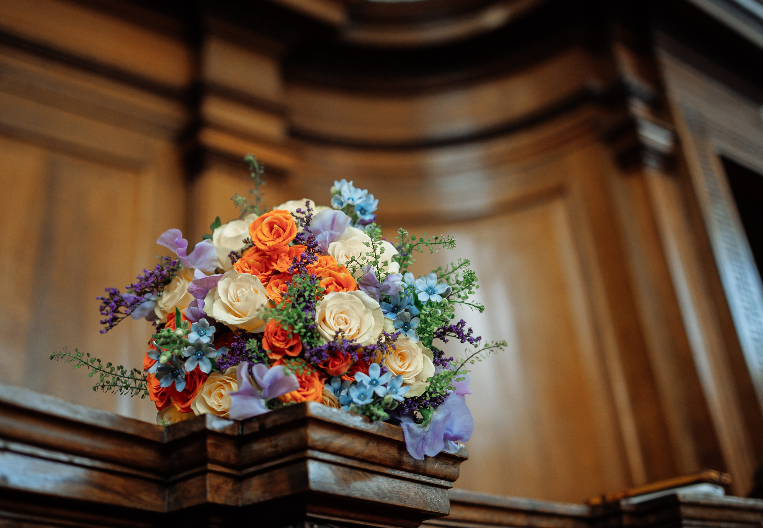 Elegant Wedding Photo Gallery. Timeless Wedding & Event Photography — based London, working across Europe