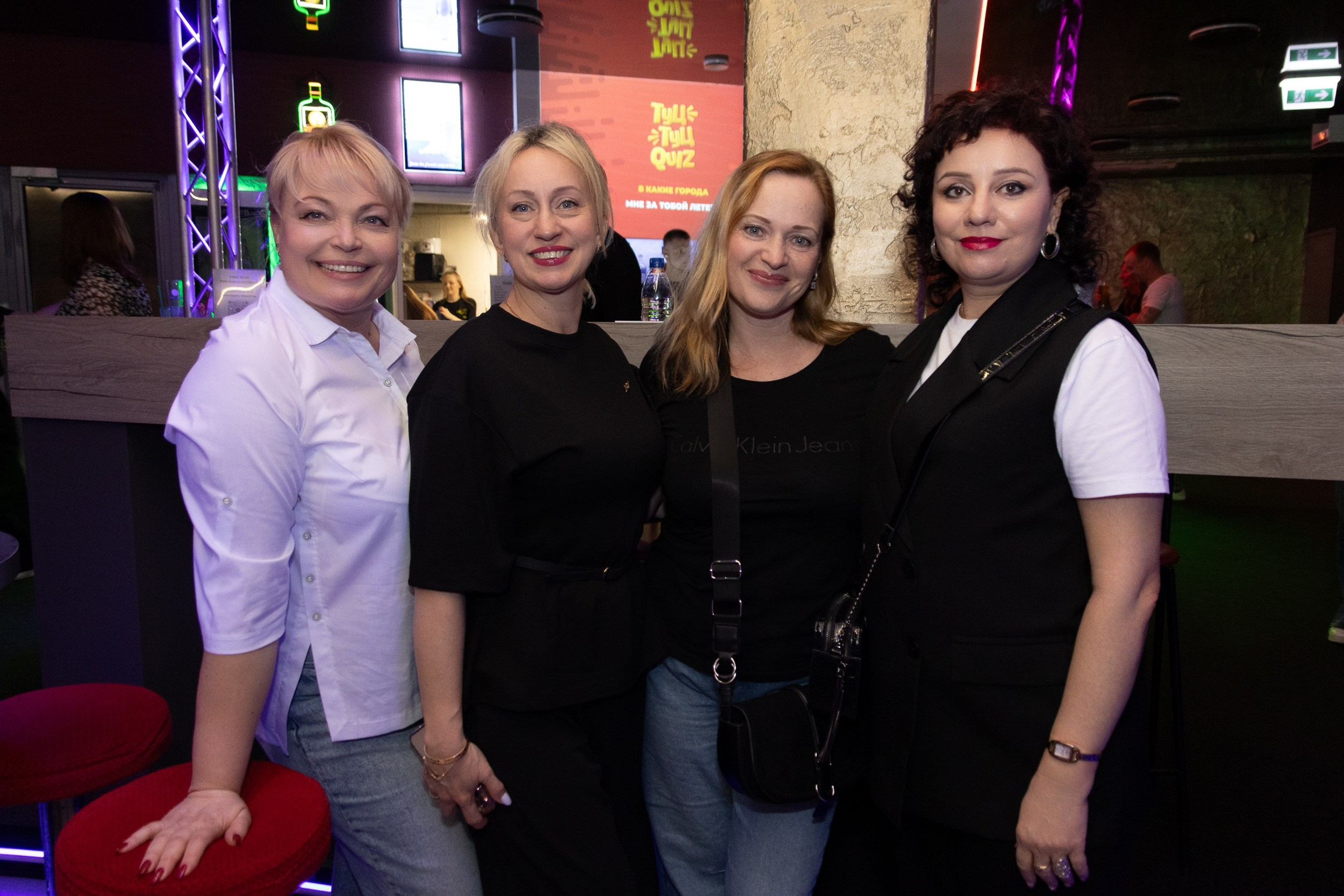 Мероприятия | Üritused. Dali Media | Fotograaf Ida-Virumaal | Фотограф в Ида-Вирумаа