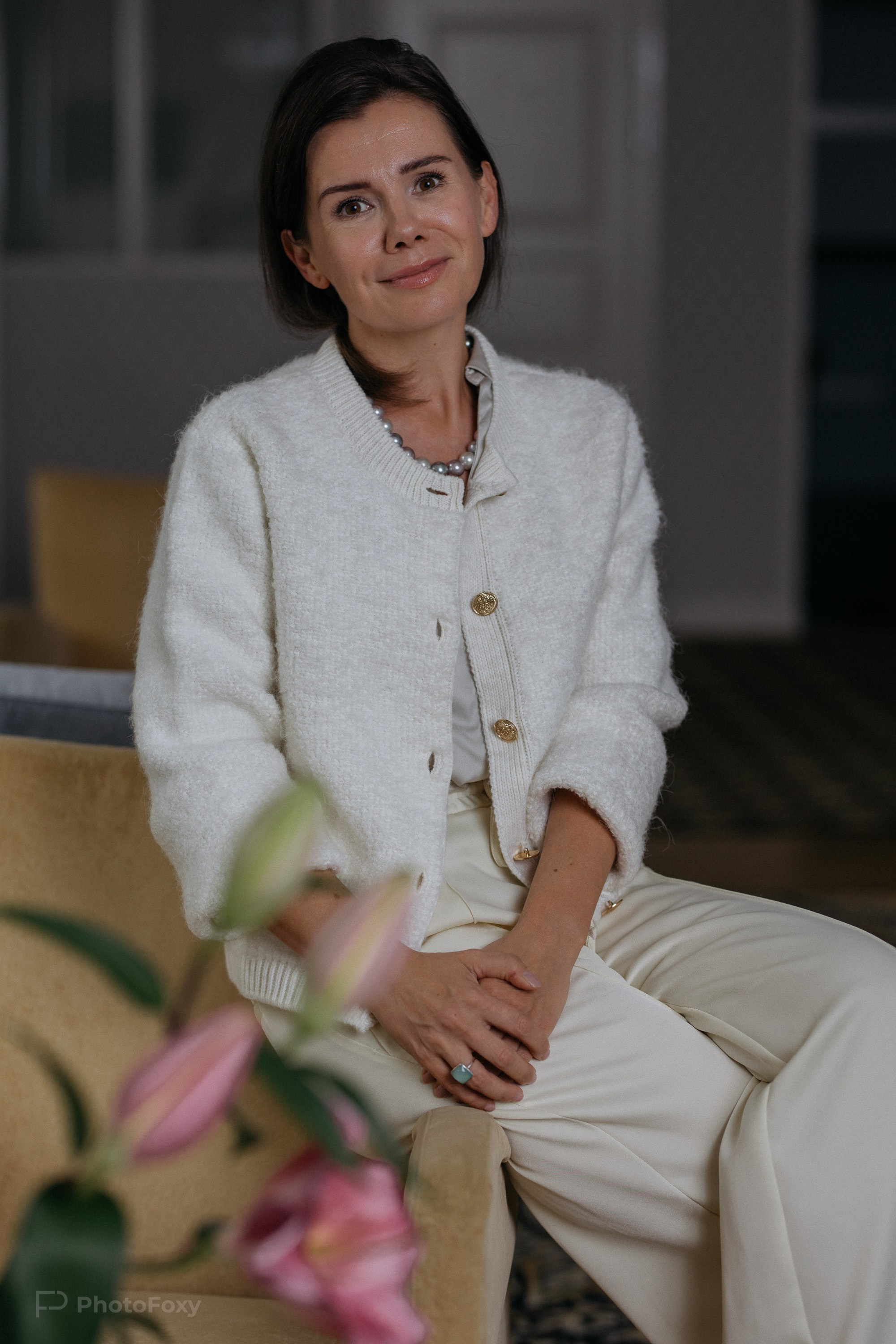 Henkilöbrändikuvaus Business & Wellbeing Coaching. Valokuvaaja Lahti, Helsinki Elena Salonen