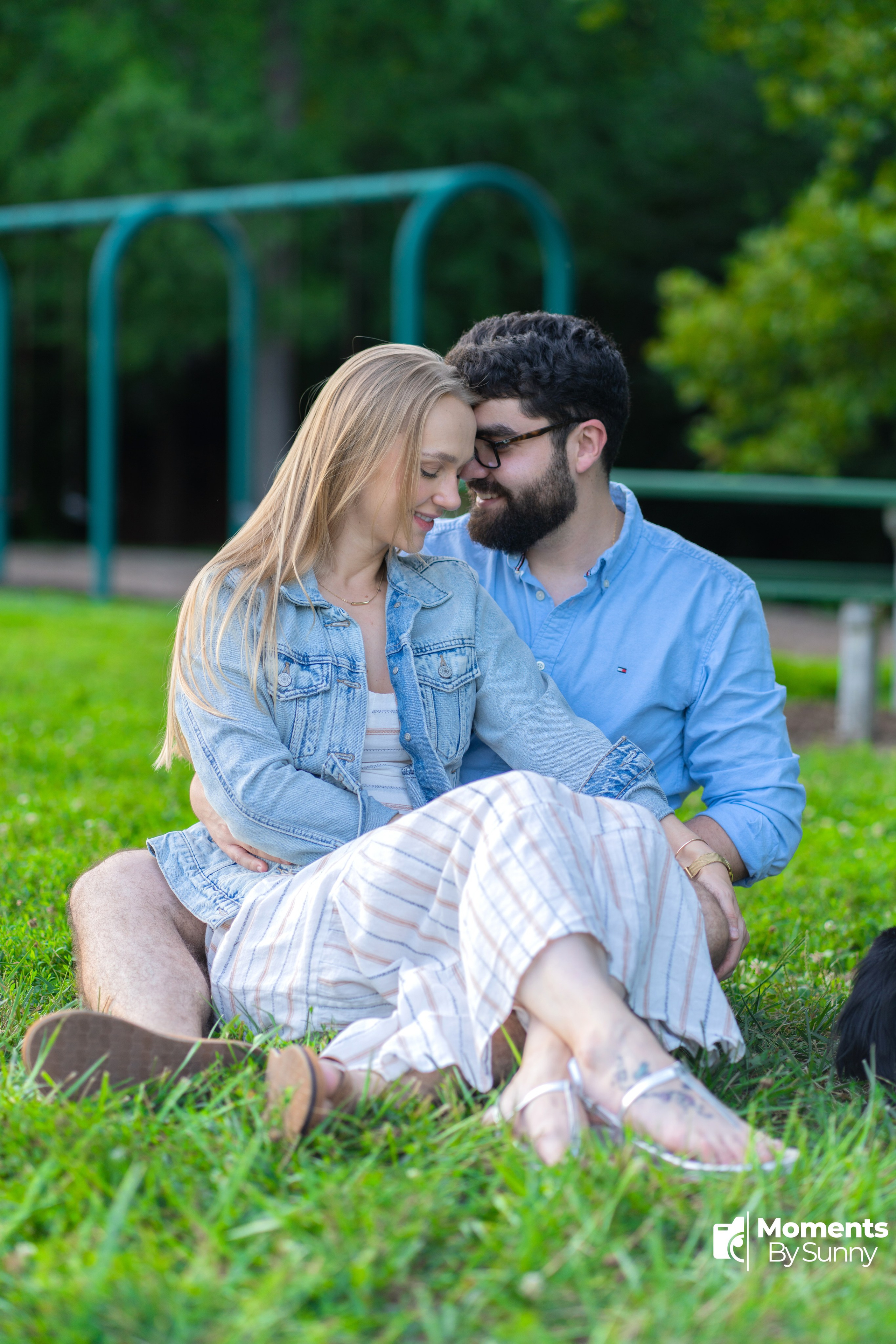 Portfolio. Moments by Sunny | Dallas Portrait & Event Photographer