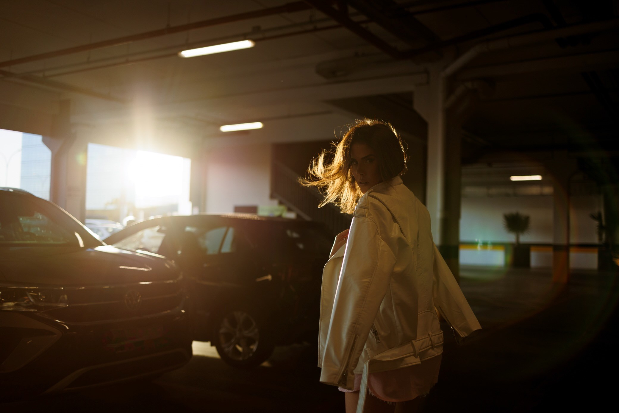 Professional Portraits. Wedding Photographer in Brazil | Based in Paraná, available across Brazil and worldwide