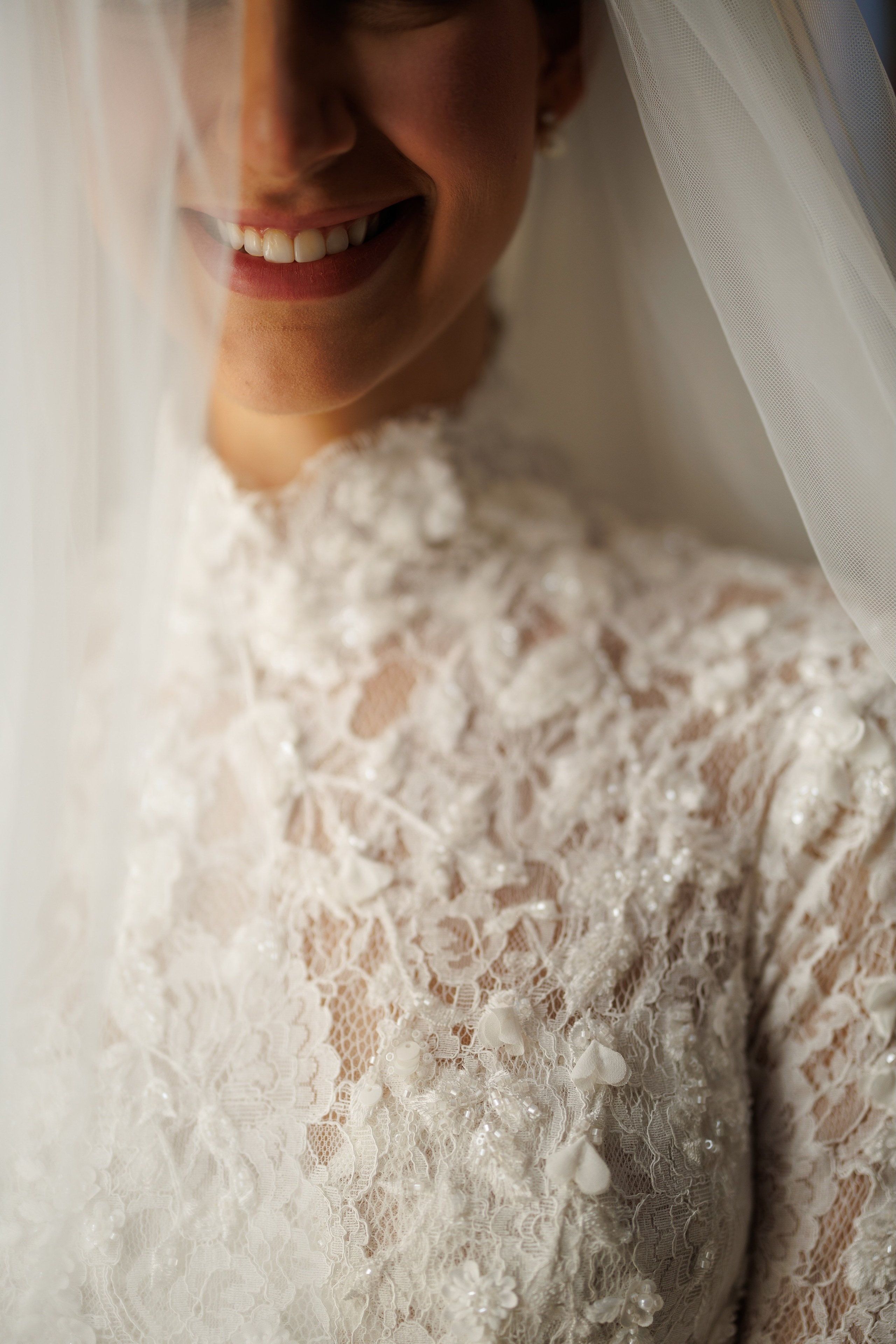 Casamentos. Fotógrafo de casamentos no Brasil | Base no Paraná, disponível em todo o Brasil e no exterior