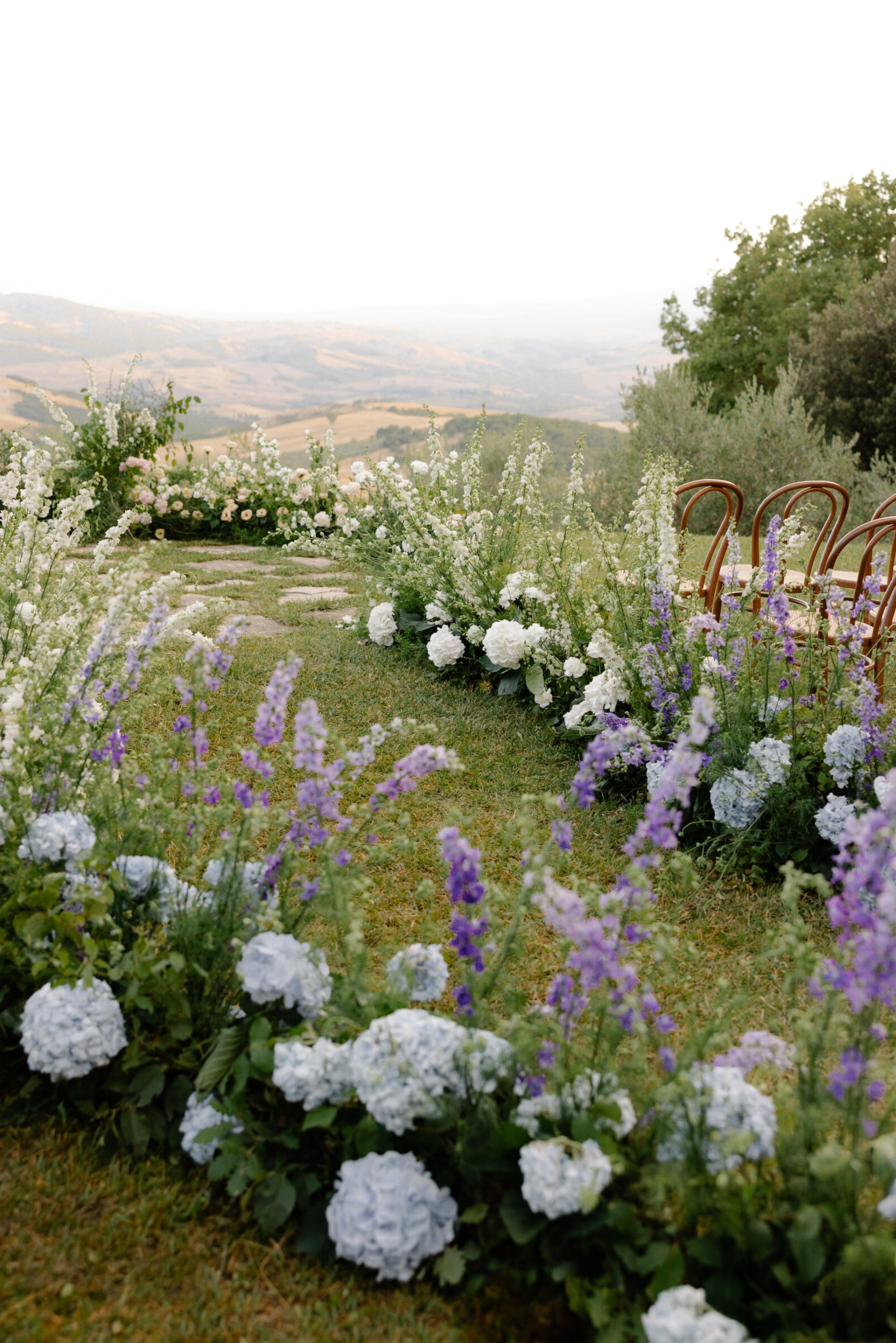 1. Wedding photographer Italy