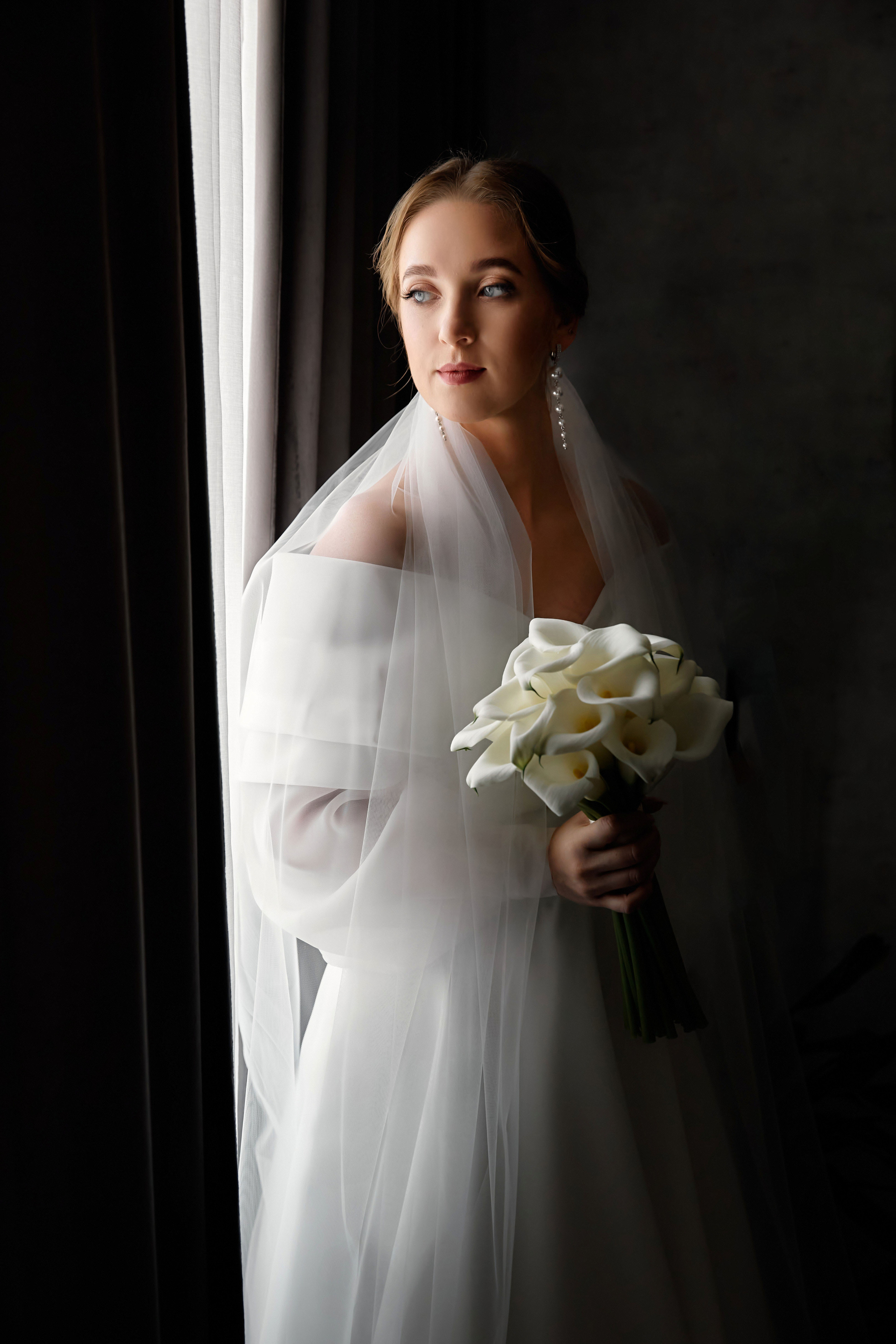 . Свадебный фотограф В Даугавпилсе Юрий Теплов