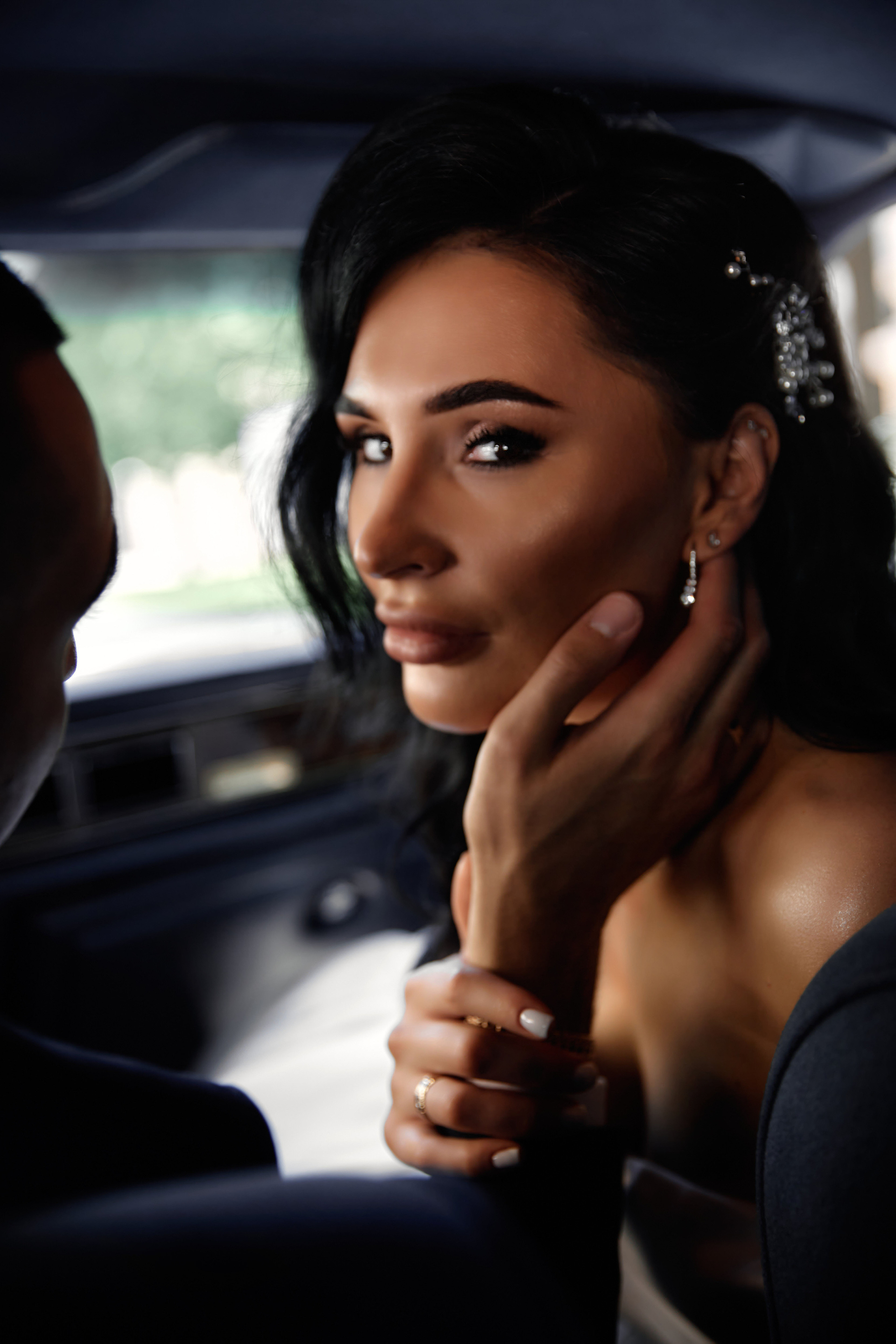 . Свадебный фотограф В Даугавпилсе Юрий Теплов