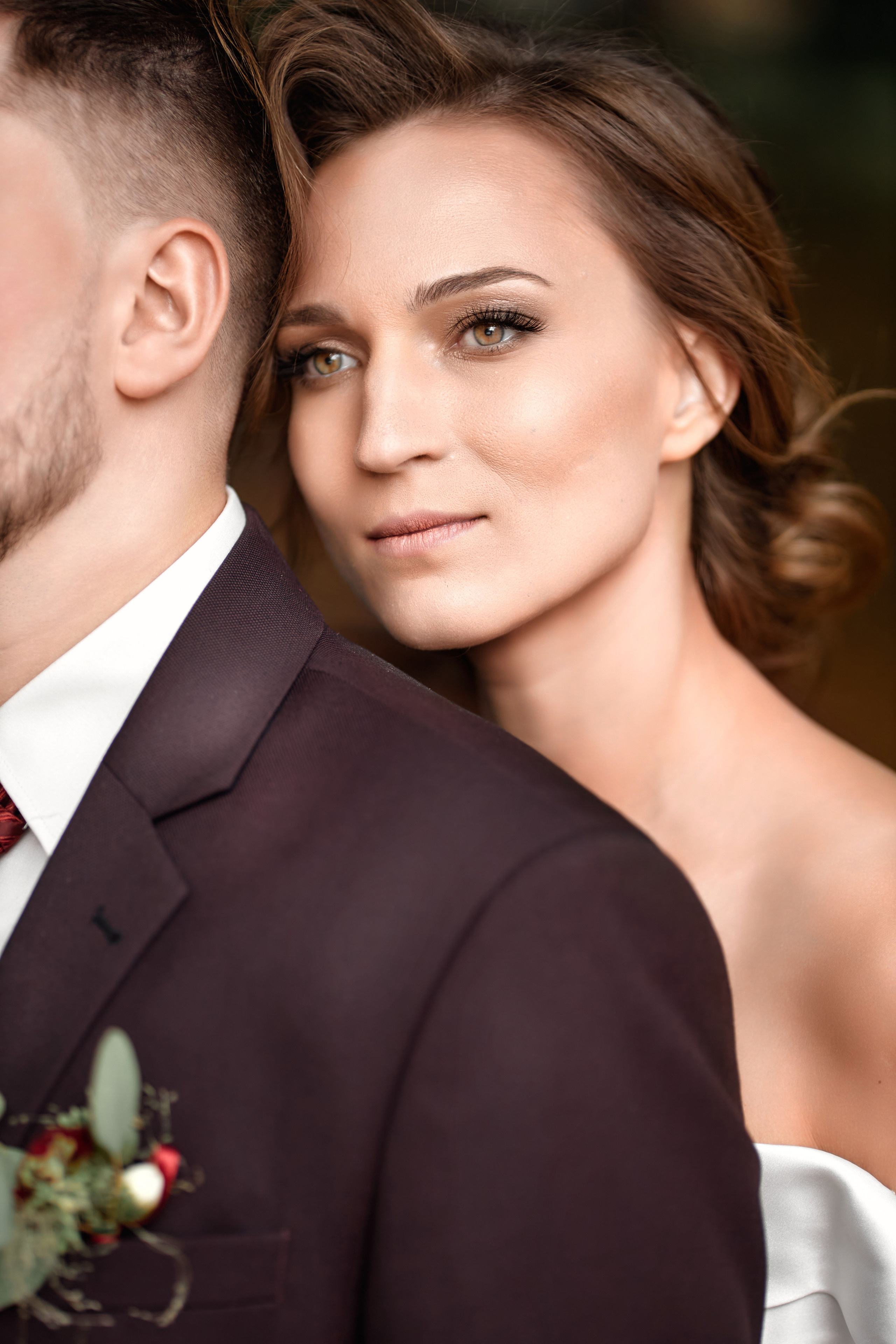 . Свадебный фотограф В Даугавпилсе Юрий Теплов