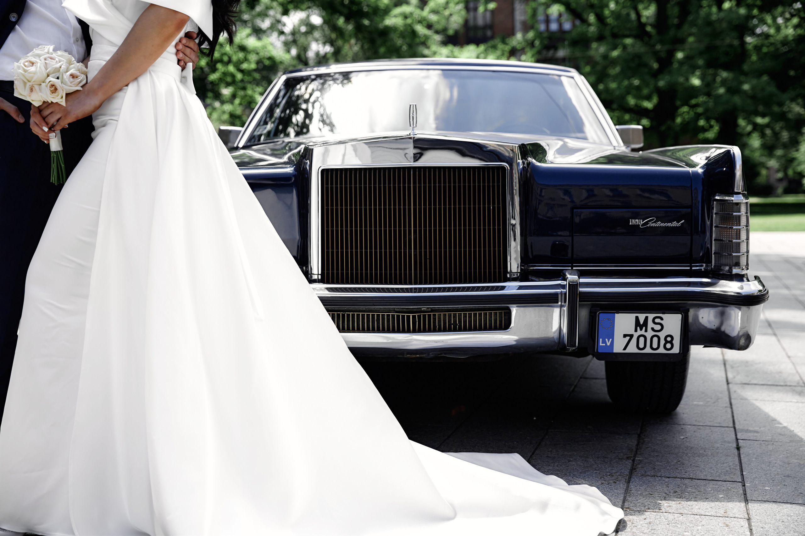 Свадебный фотограф В Даугавпилсе Юрий Теплов