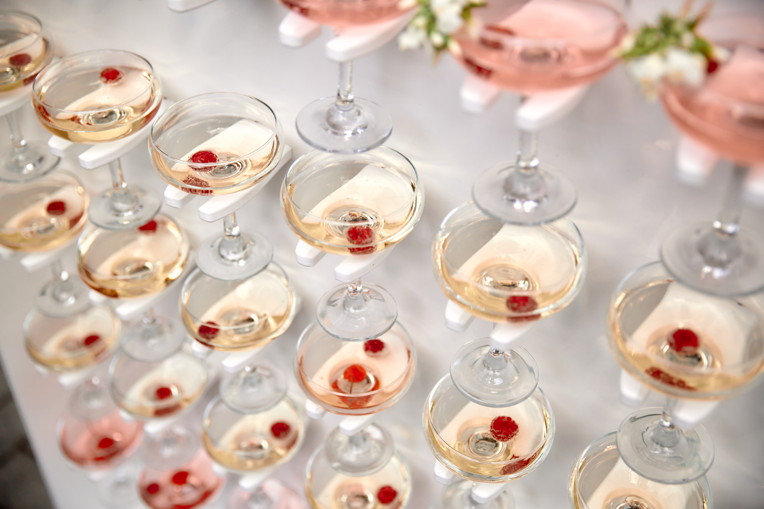 . Свадебный фотограф В Даугавпилсе Юрий Теплов