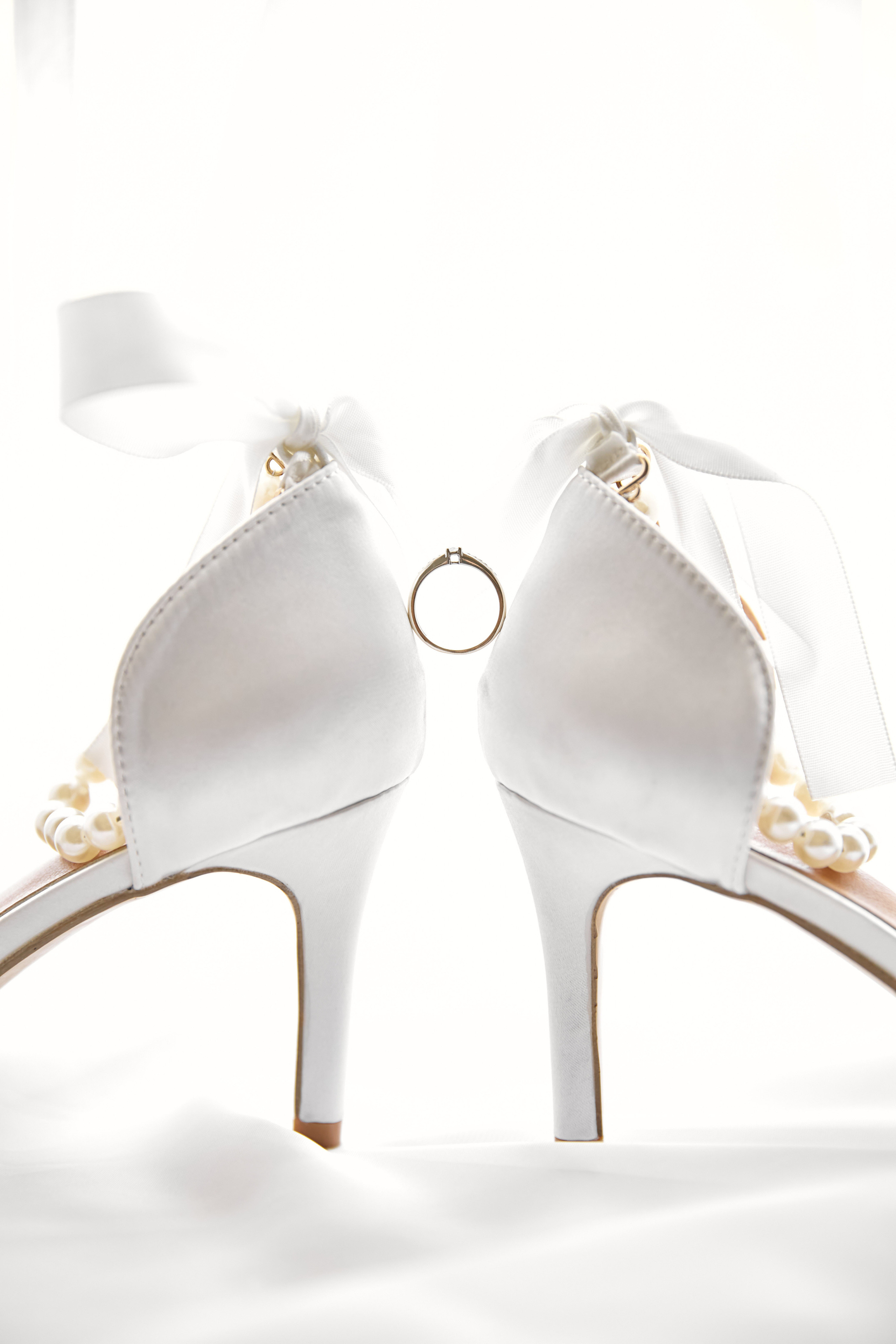 . Свадебный фотограф В Даугавпилсе Юрий Теплов