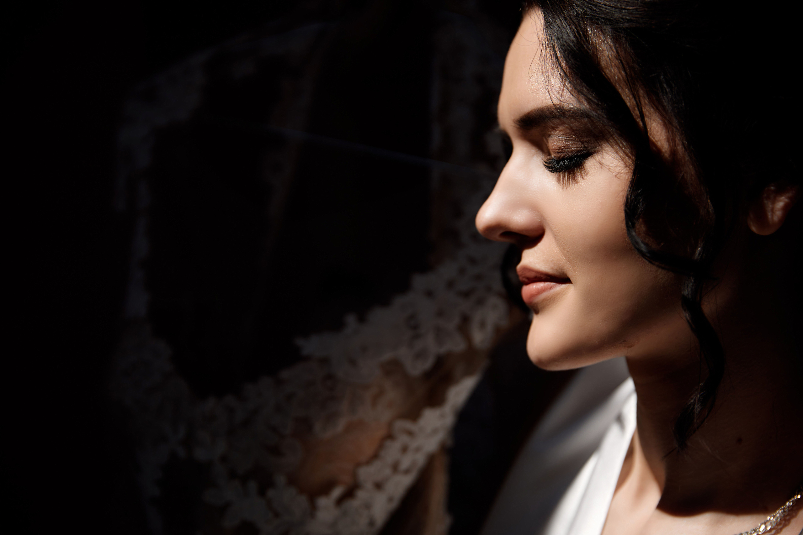 . Свадебный фотограф В Даугавпилсе Юрий Теплов