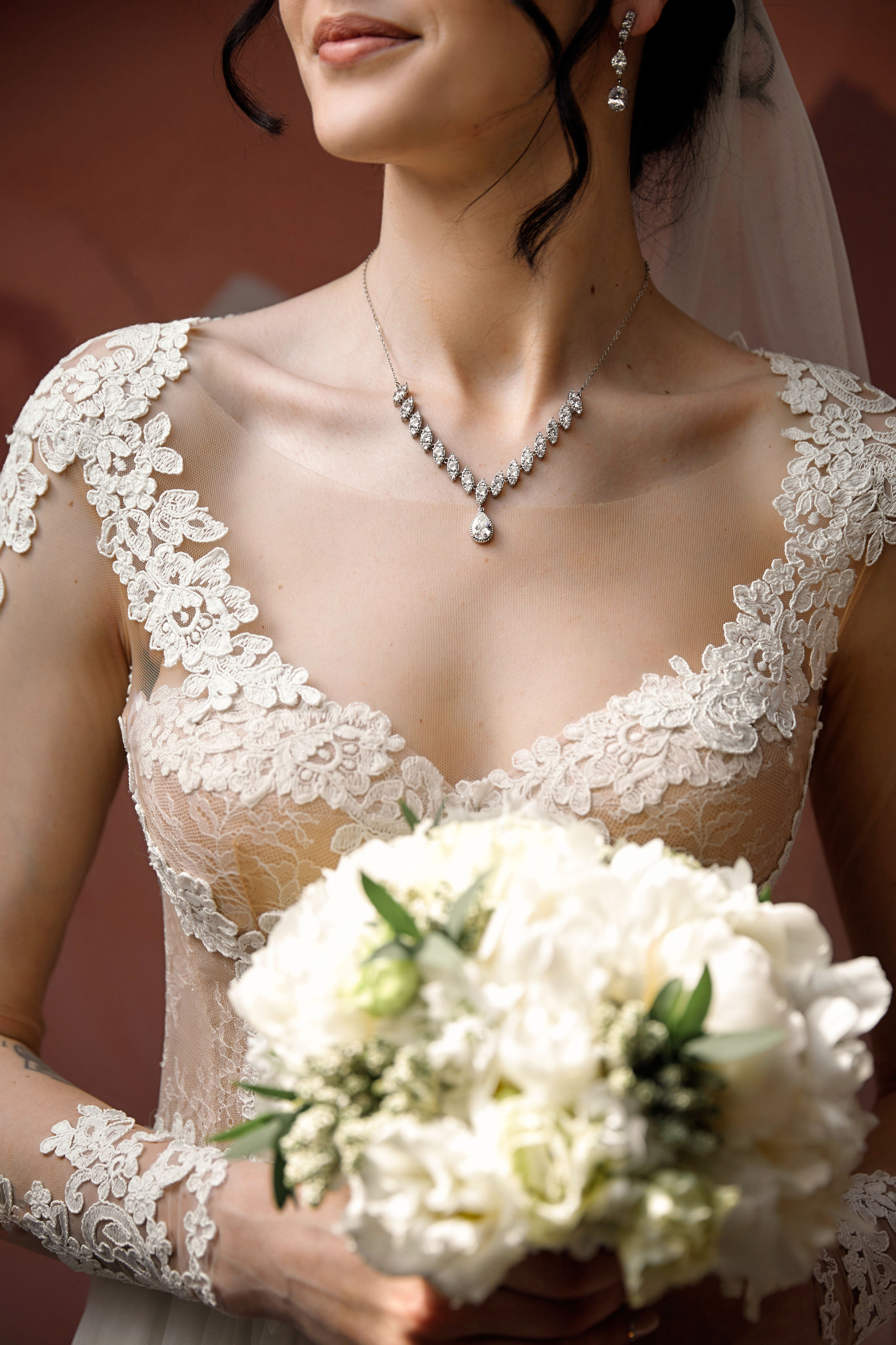 . Свадебный фотограф В Даугавпилсе Юрий Теплов