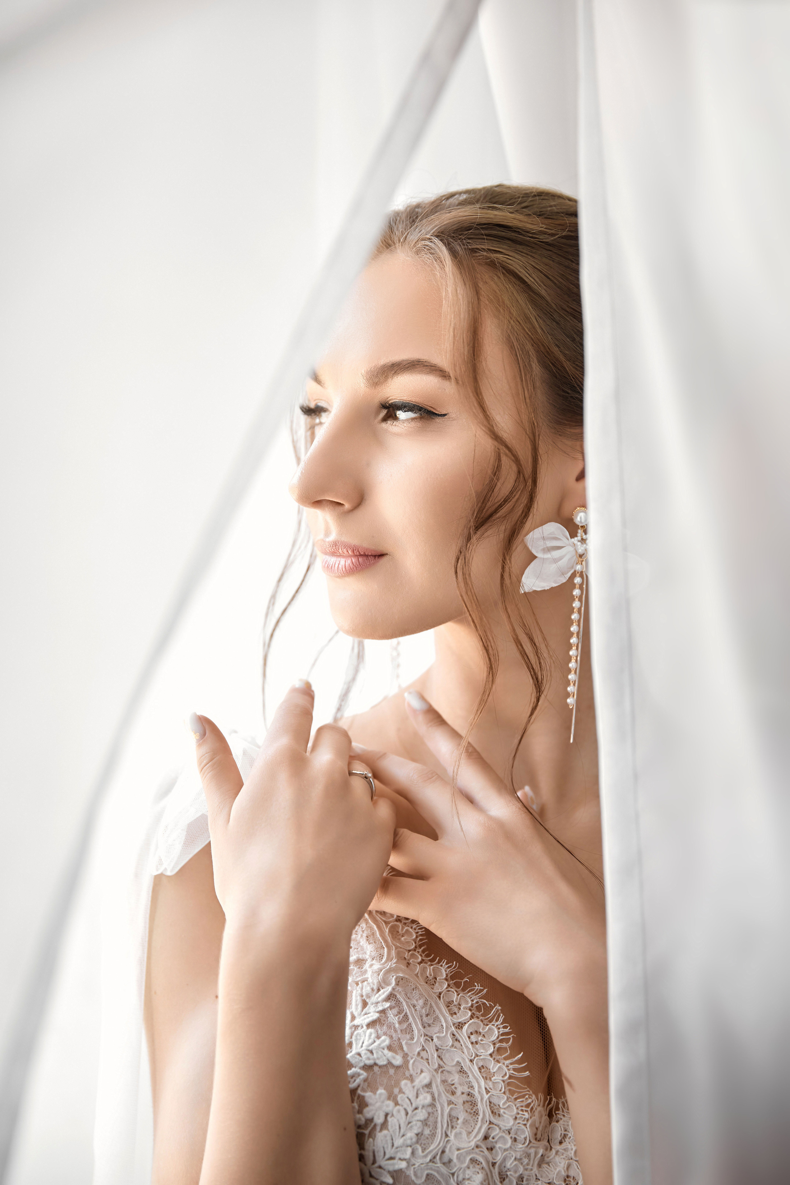 . Свадебный фотограф В Даугавпилсе Юрий Теплов