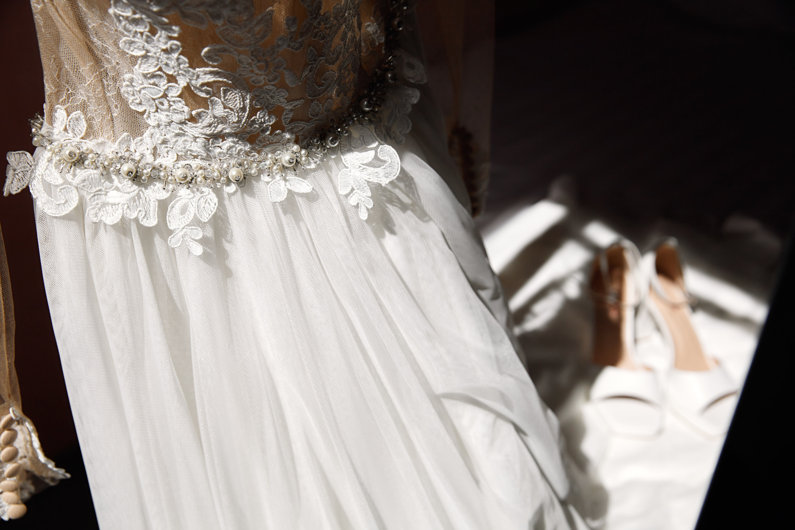 . Свадебный фотограф В Даугавпилсе Юрий Теплов