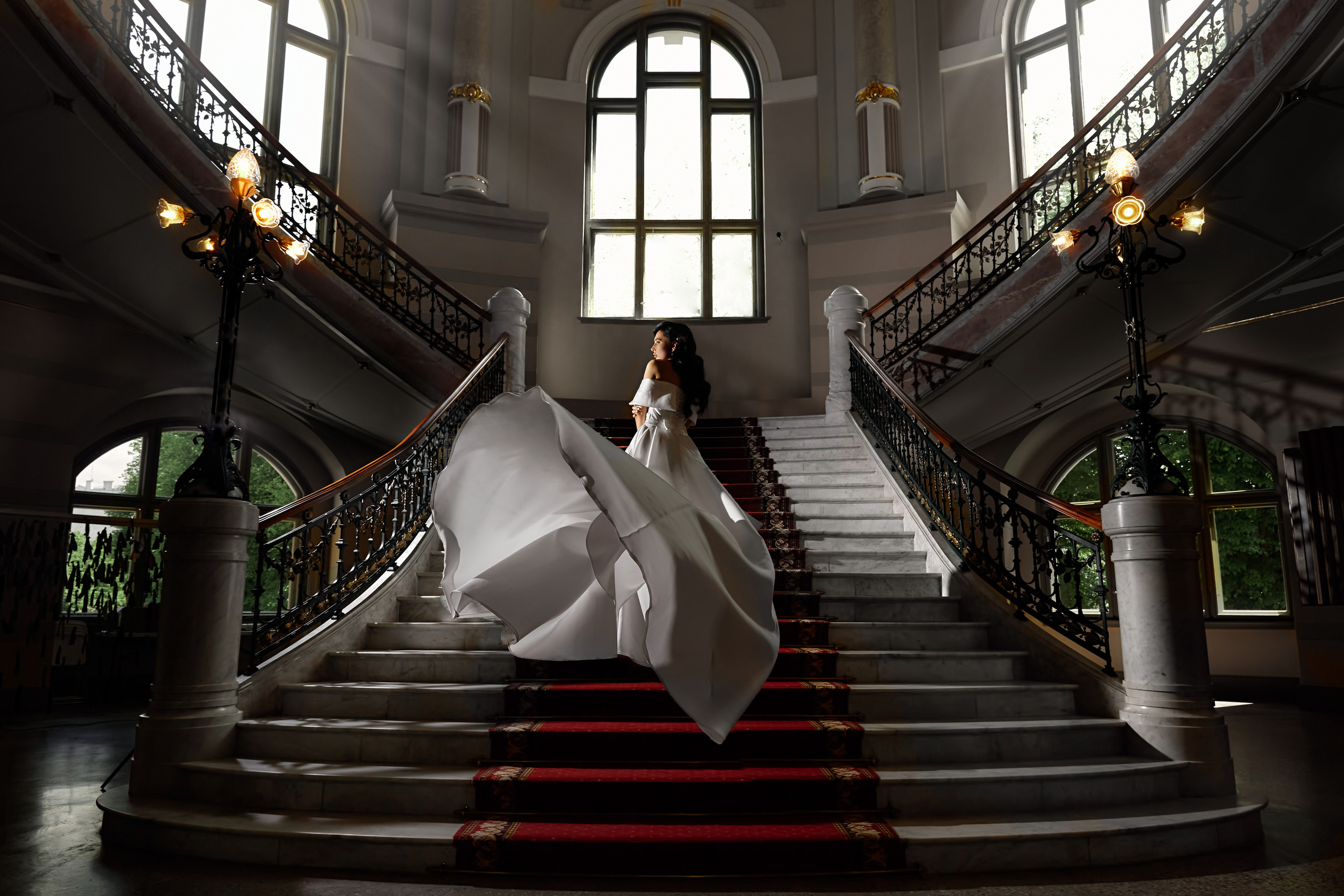 Свадебный фотограф В Даугавпилсе Юрий Теплов