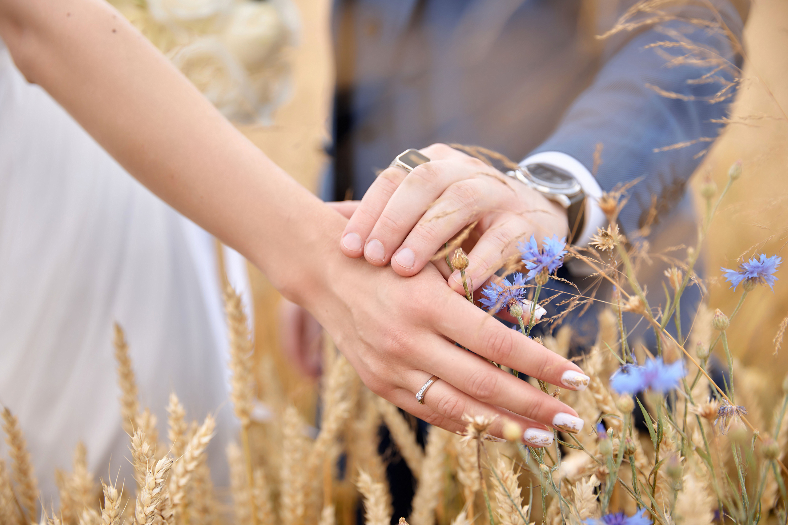 . Свадебный фотограф В Даугавпилсе Юрий Теплов