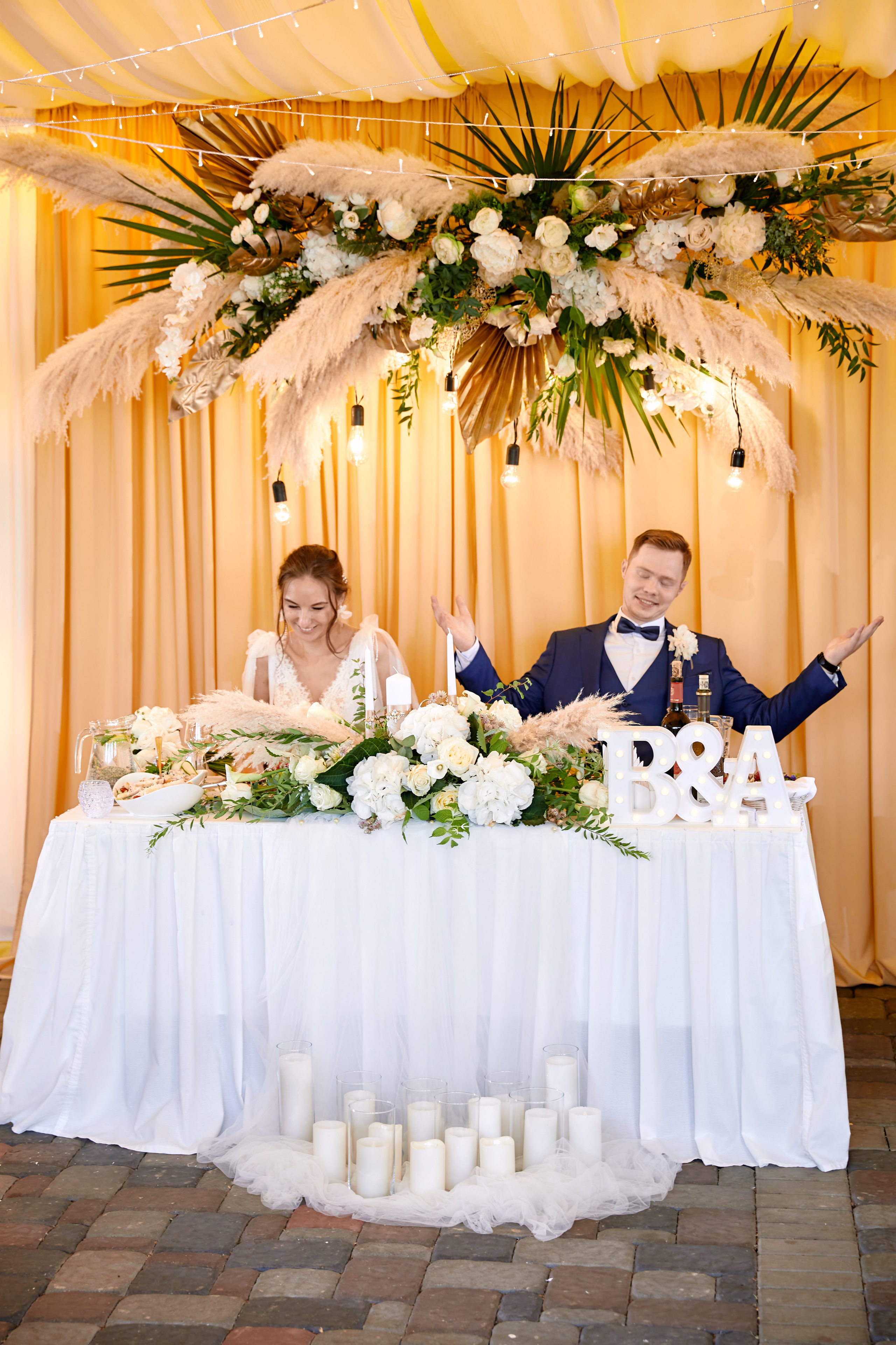 . Свадебный фотограф В Даугавпилсе Юрий Теплов