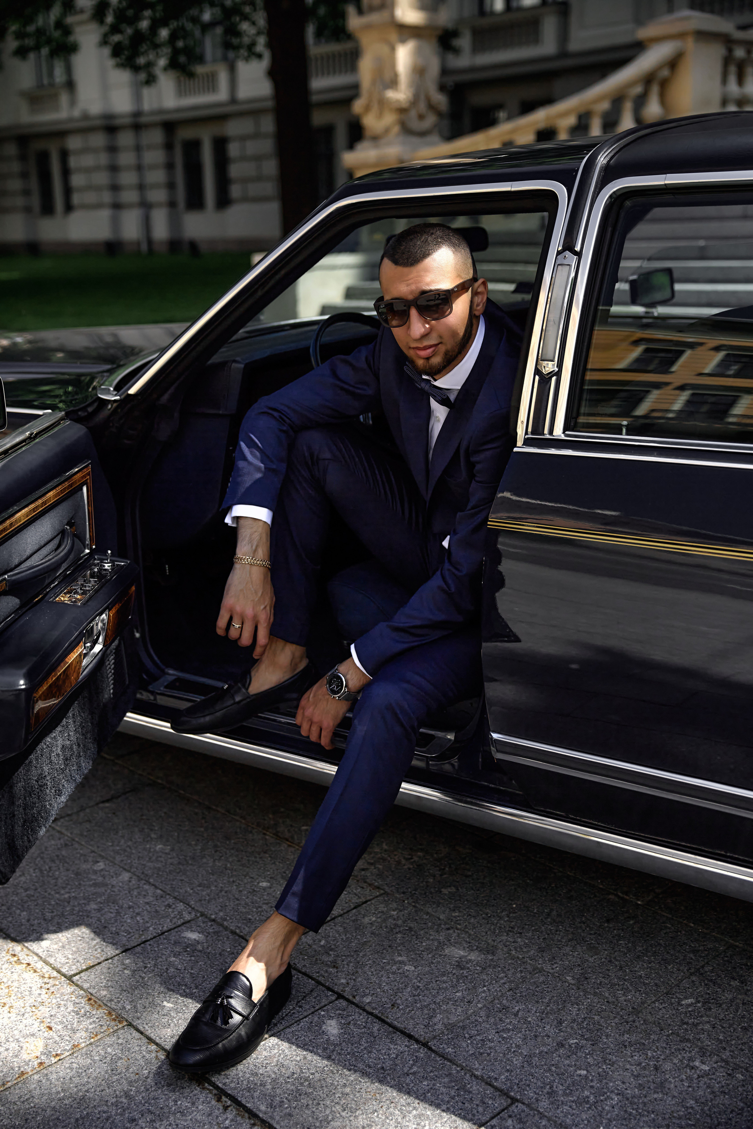 . Свадебный фотограф В Даугавпилсе Юрий Теплов