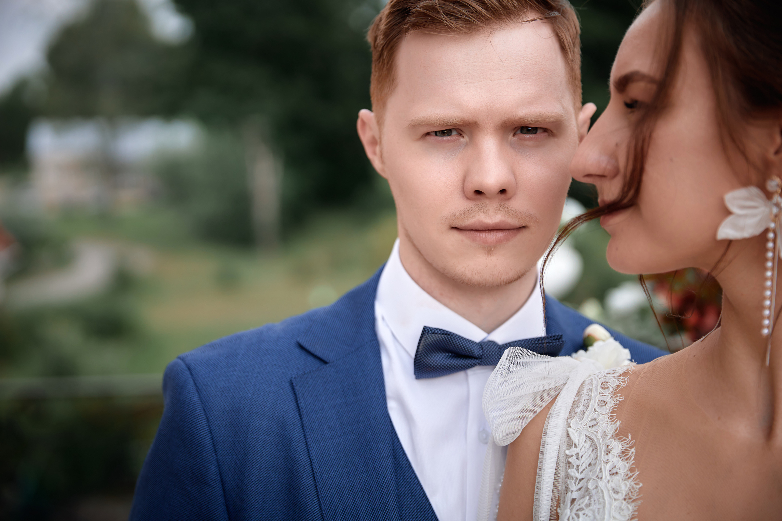 . Свадебный фотограф В Даугавпилсе Юрий Теплов