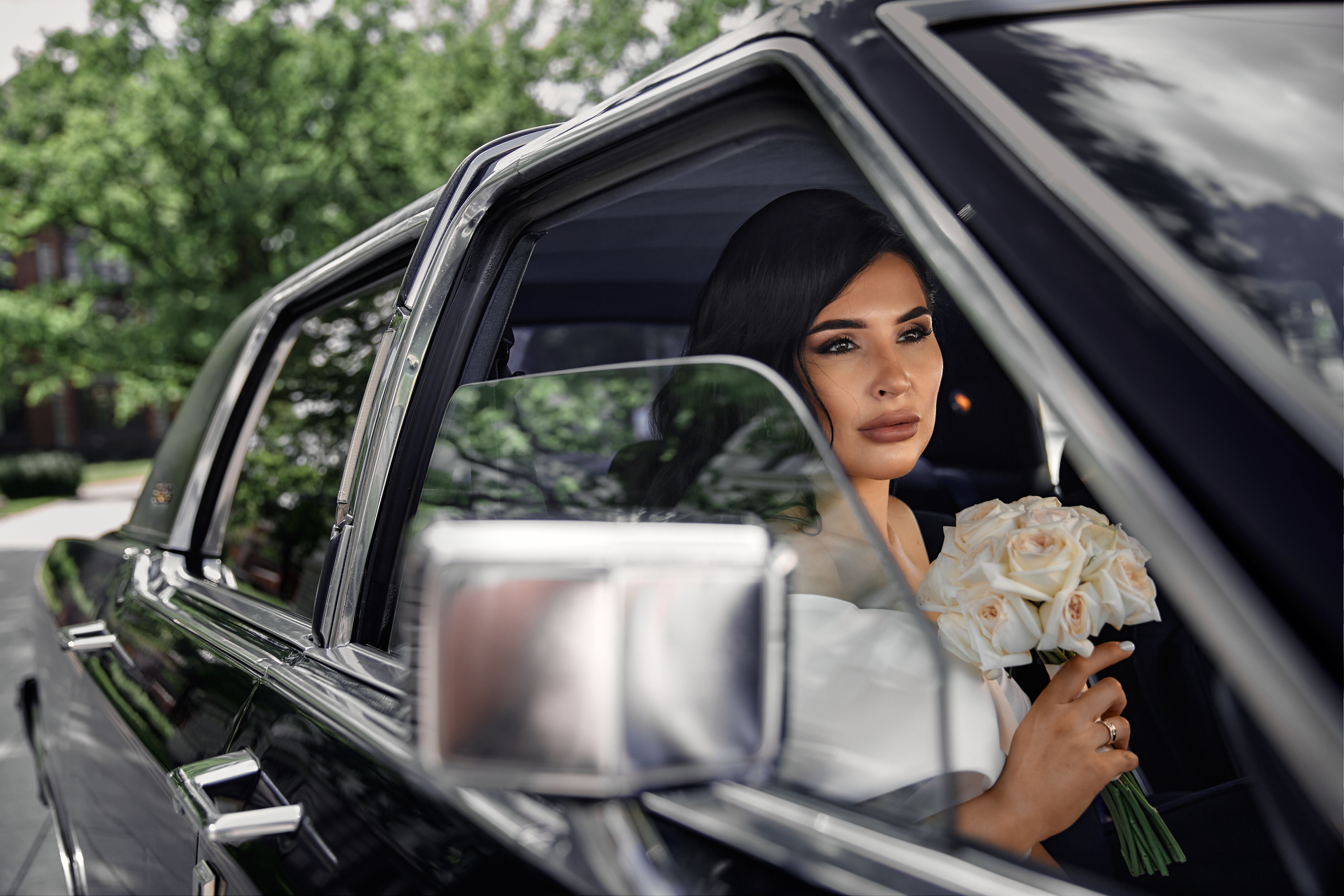 . Свадебный фотограф В Даугавпилсе Юрий Теплов