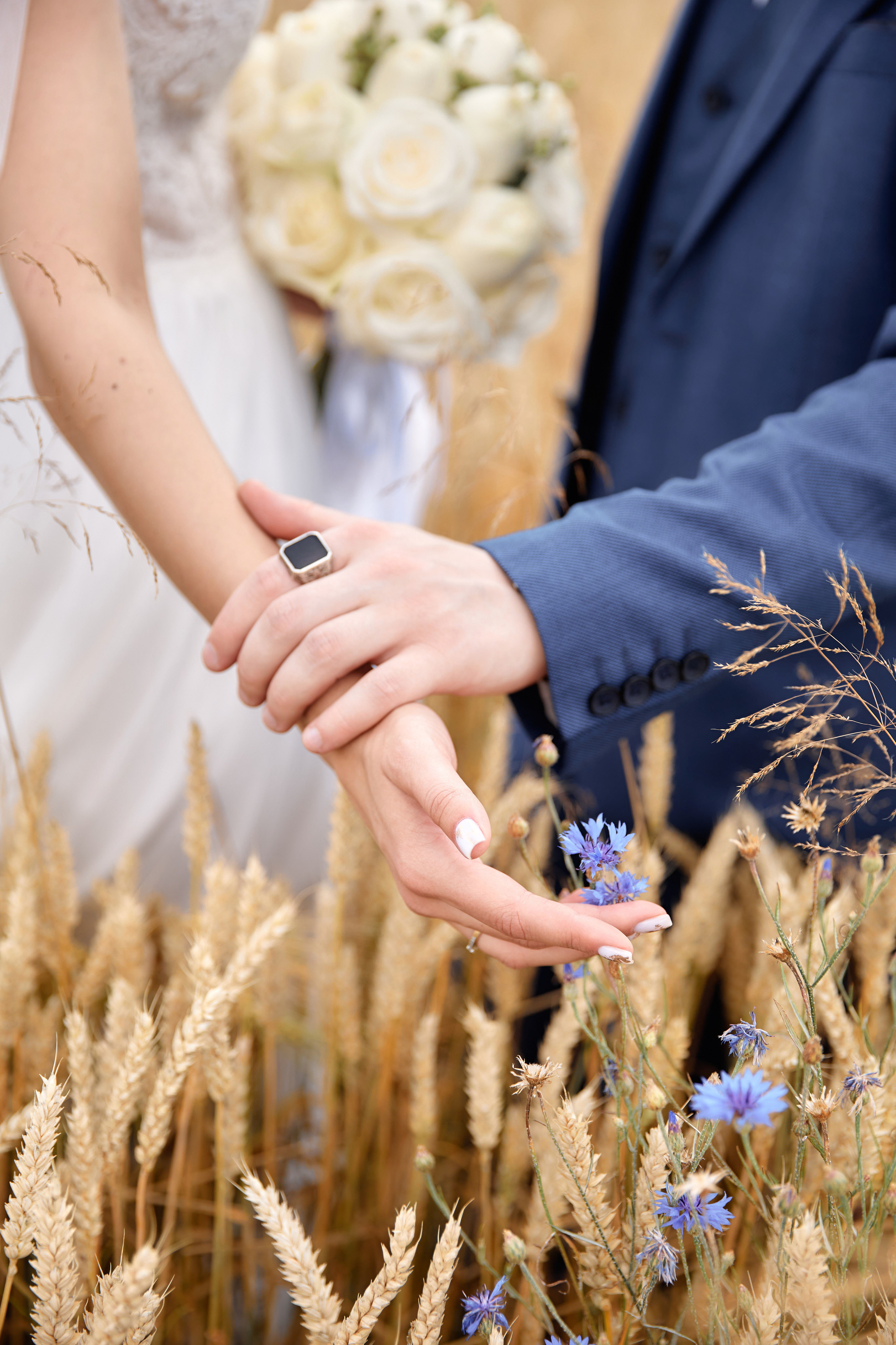 . Свадебный фотограф В Даугавпилсе Юрий Теплов