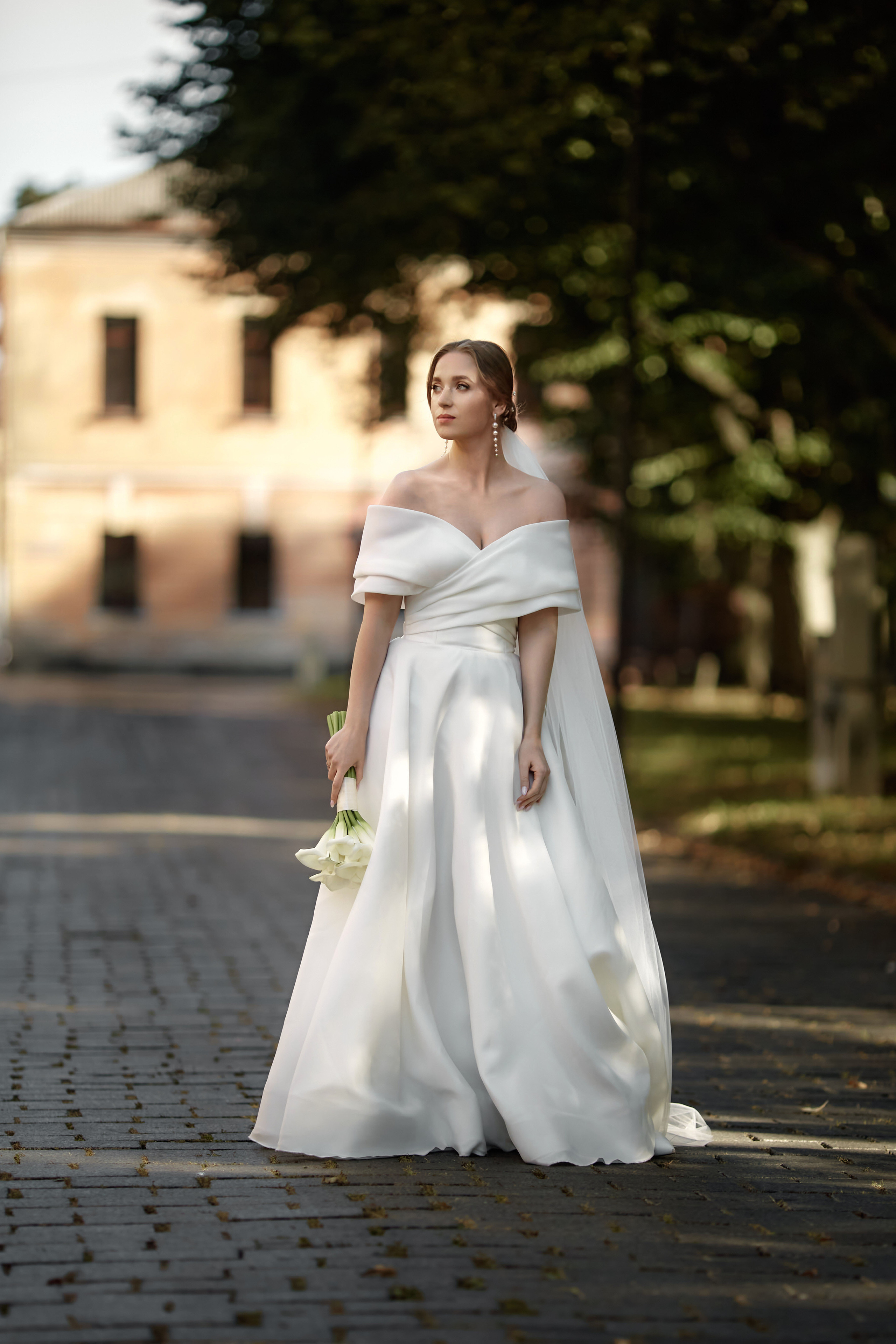 . Свадебный фотограф В Даугавпилсе Юрий Теплов