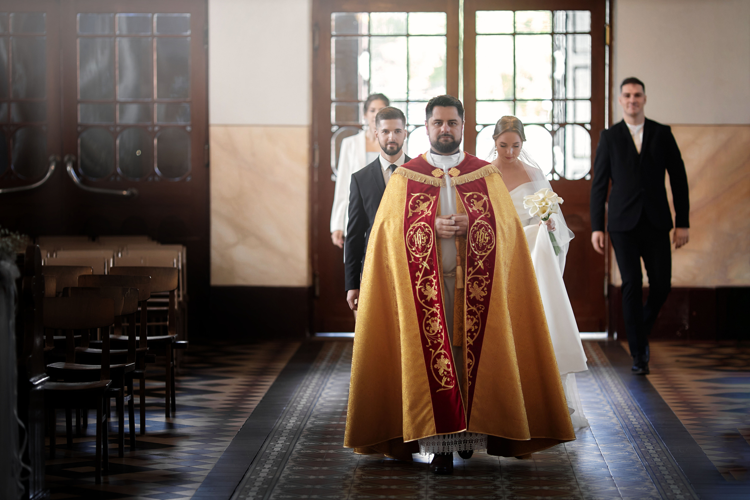 . Свадебный фотограф В Даугавпилсе Юрий Теплов