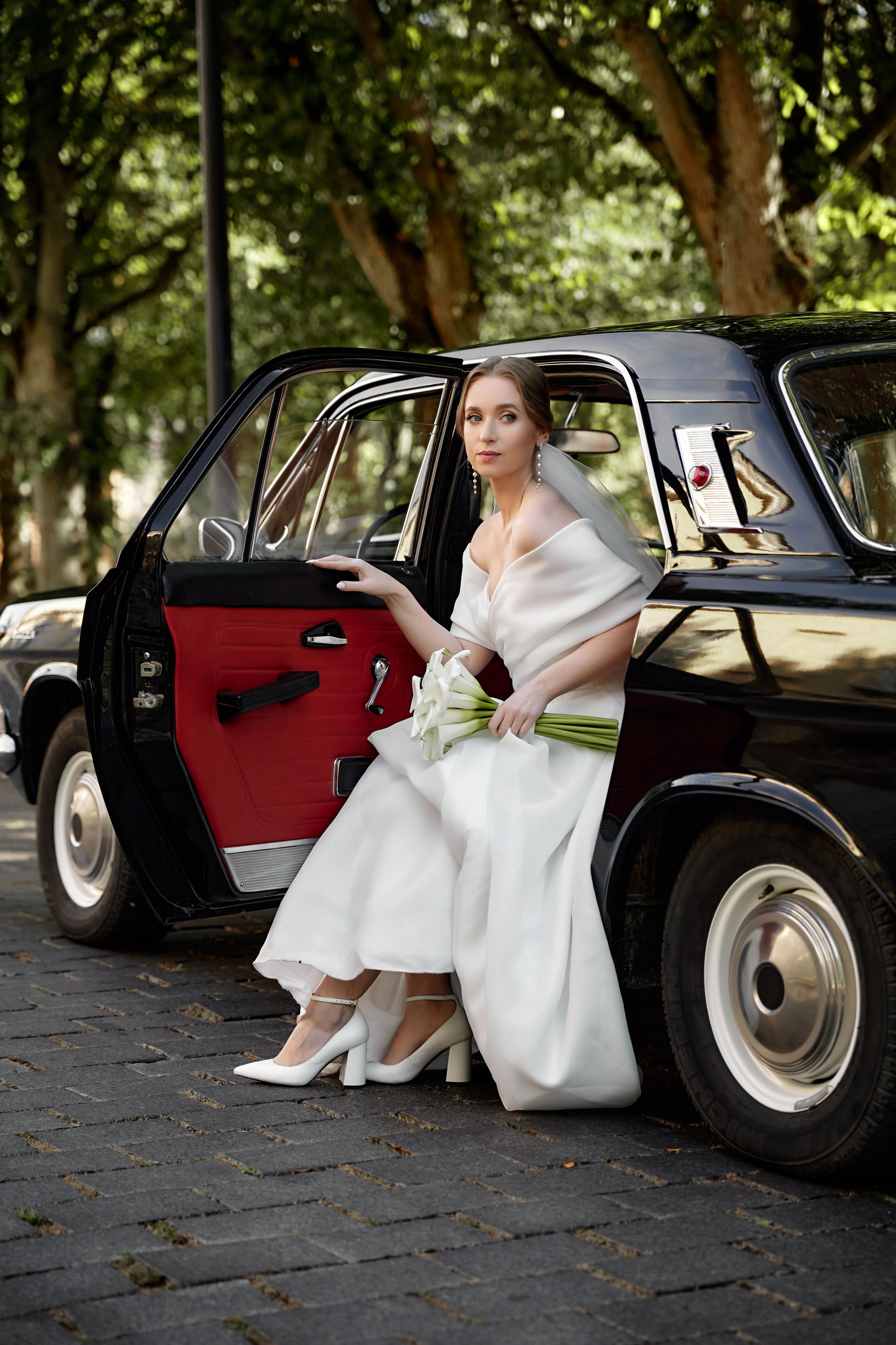 . Свадебный фотограф В Даугавпилсе Юрий Теплов