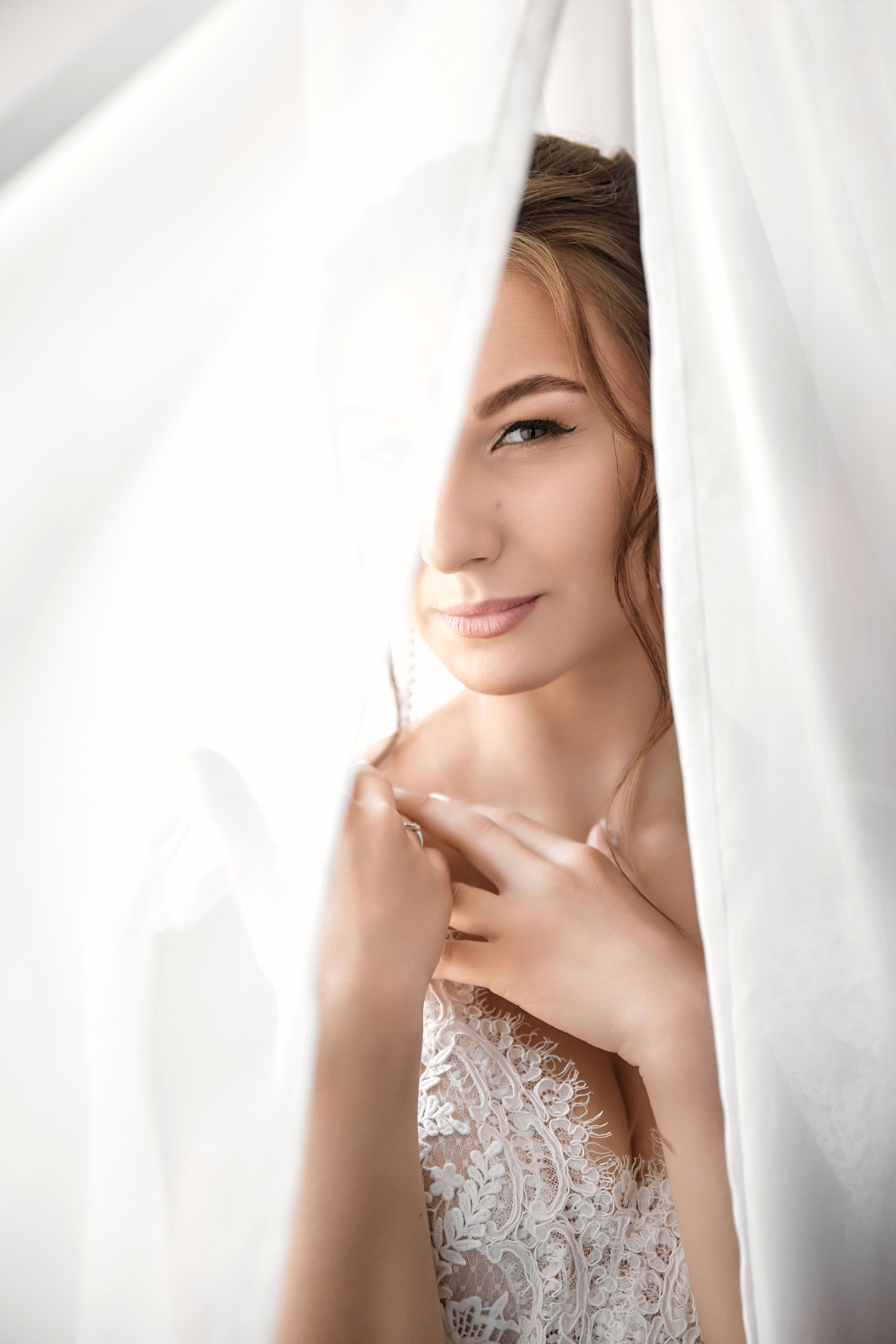 . Свадебный фотограф В Даугавпилсе Юрий Теплов