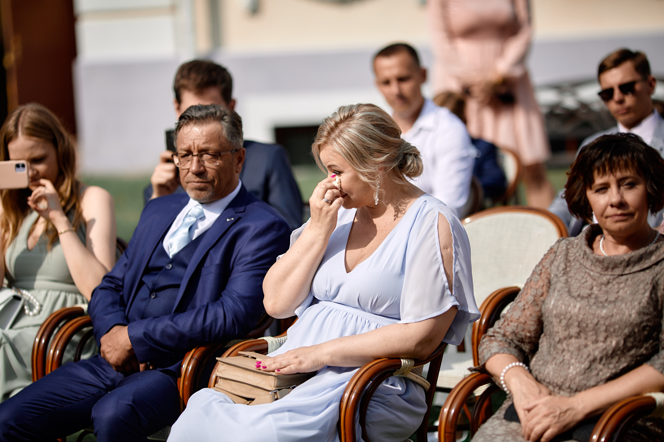 . Свадебный фотограф В Даугавпилсе Юрий Теплов