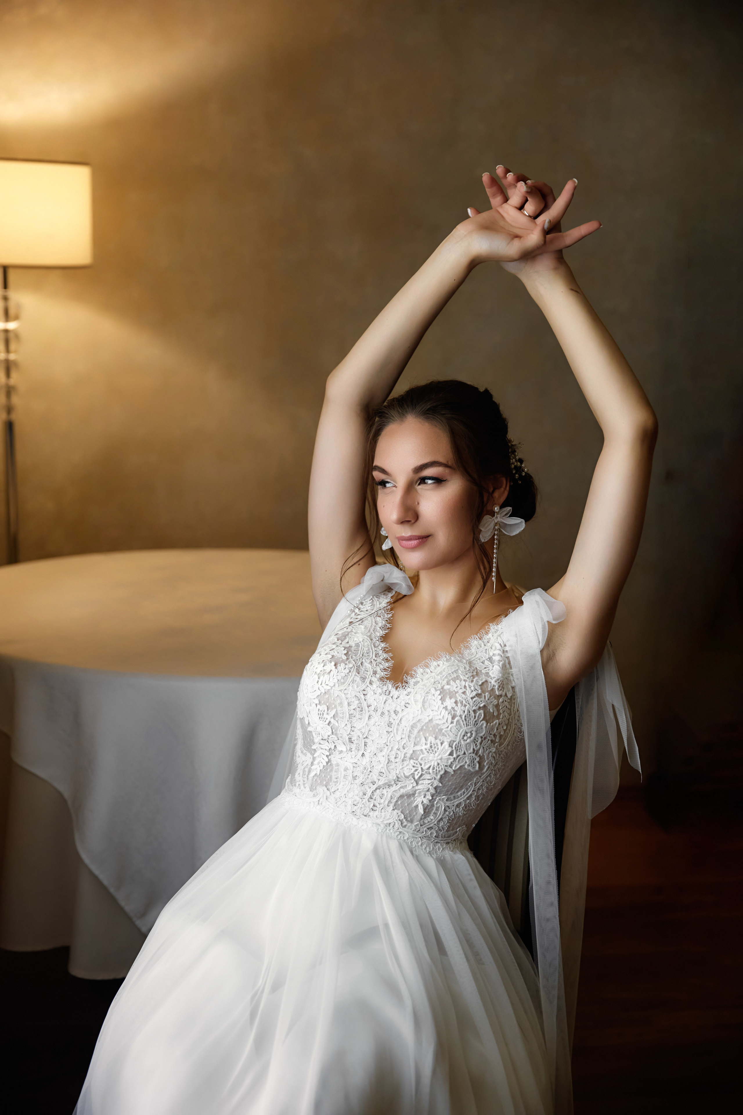 . Свадебный фотограф В Даугавпилсе Юрий Теплов