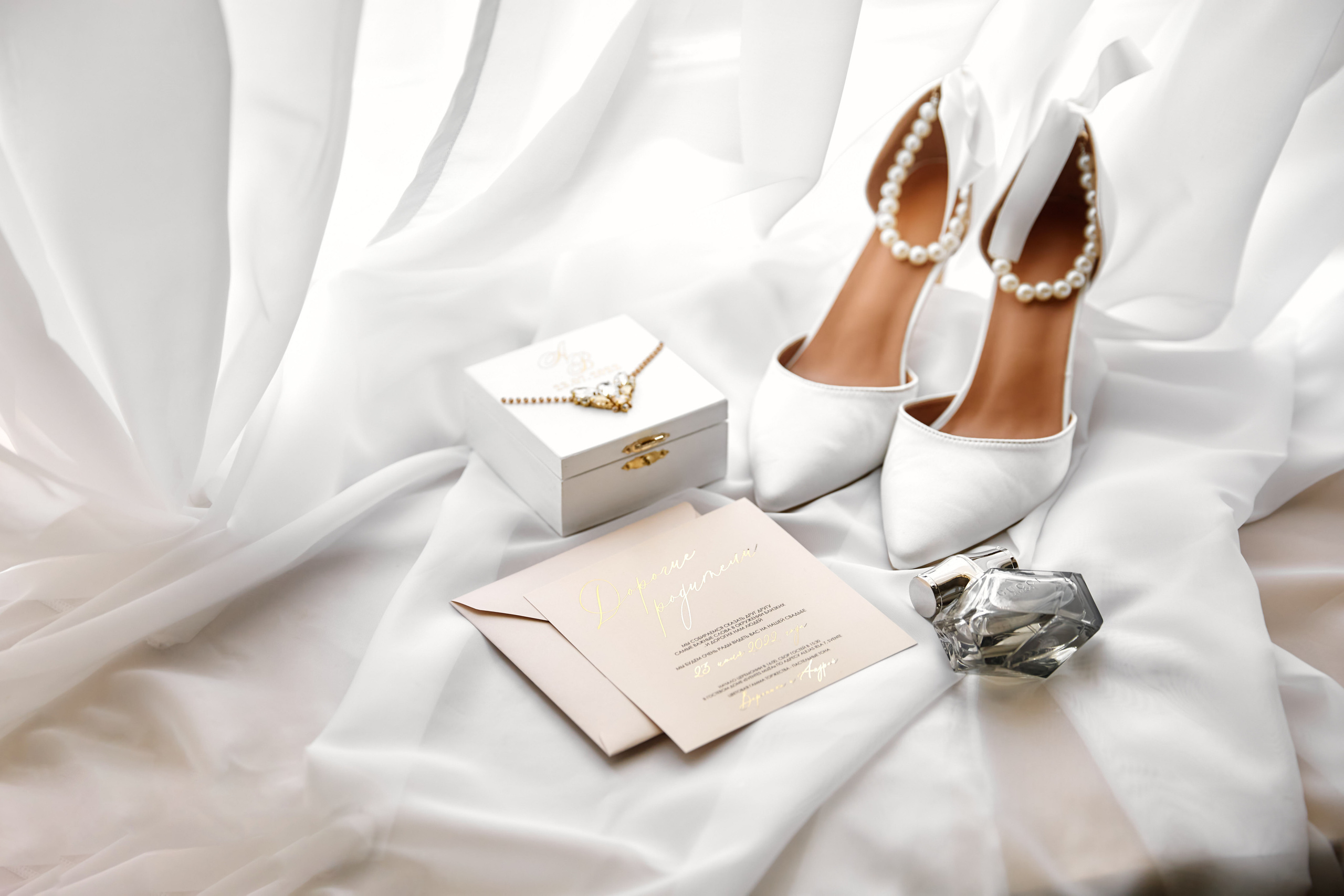 . Свадебный фотограф В Даугавпилсе Юрий Теплов