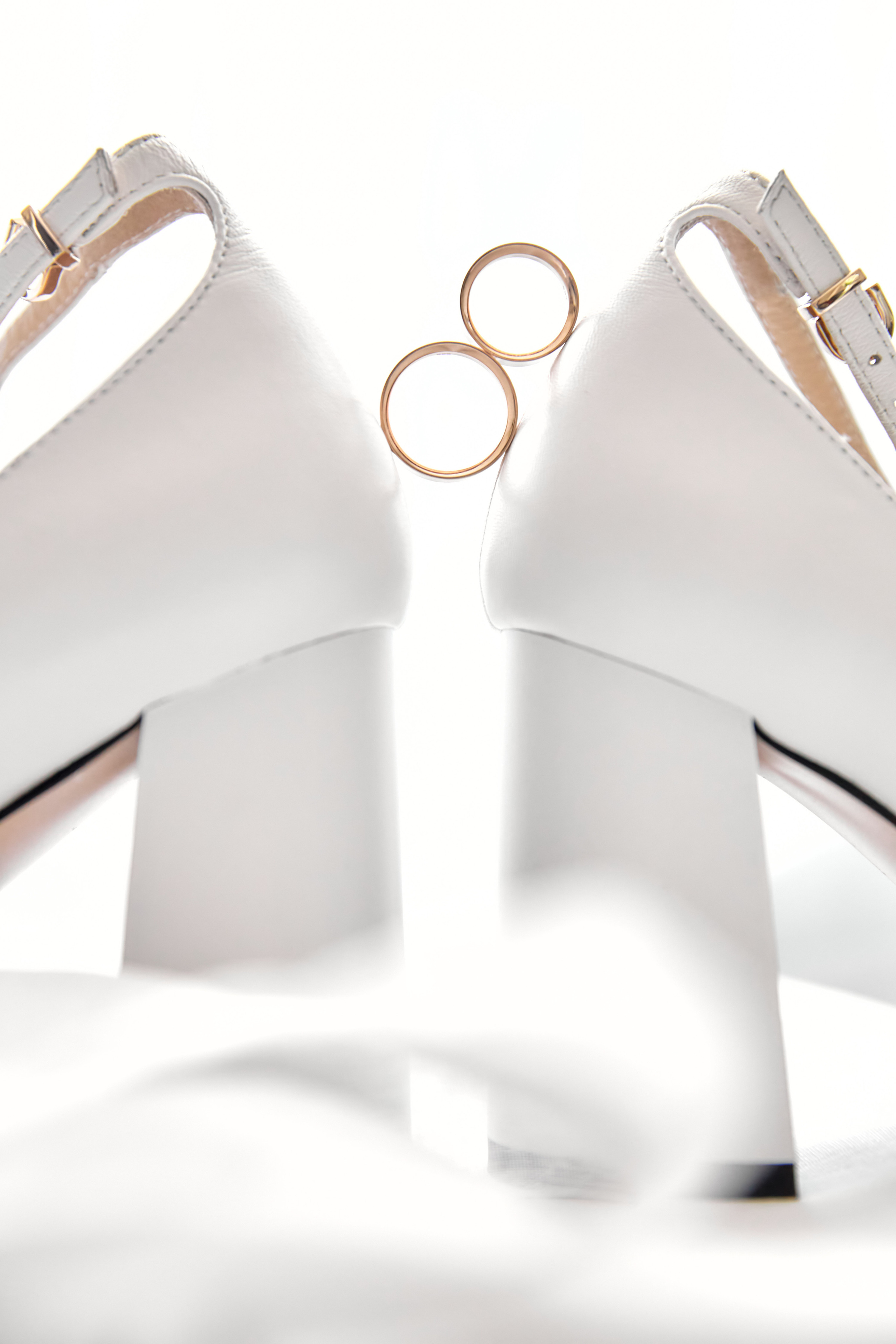 . Свадебный фотограф В Даугавпилсе Юрий Теплов