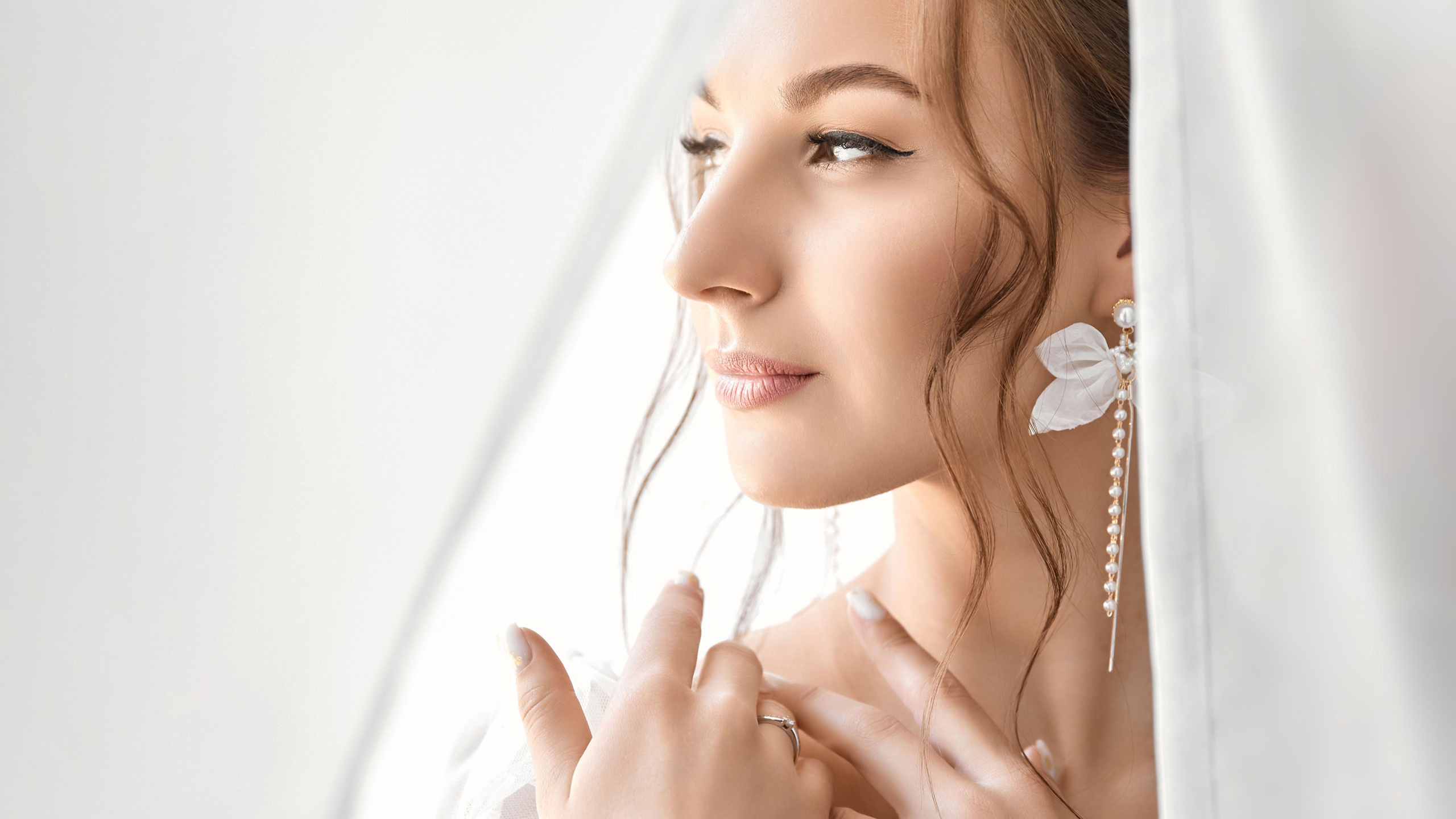 Свадебный фотограф В Даугавпилсе Юрий Теплов