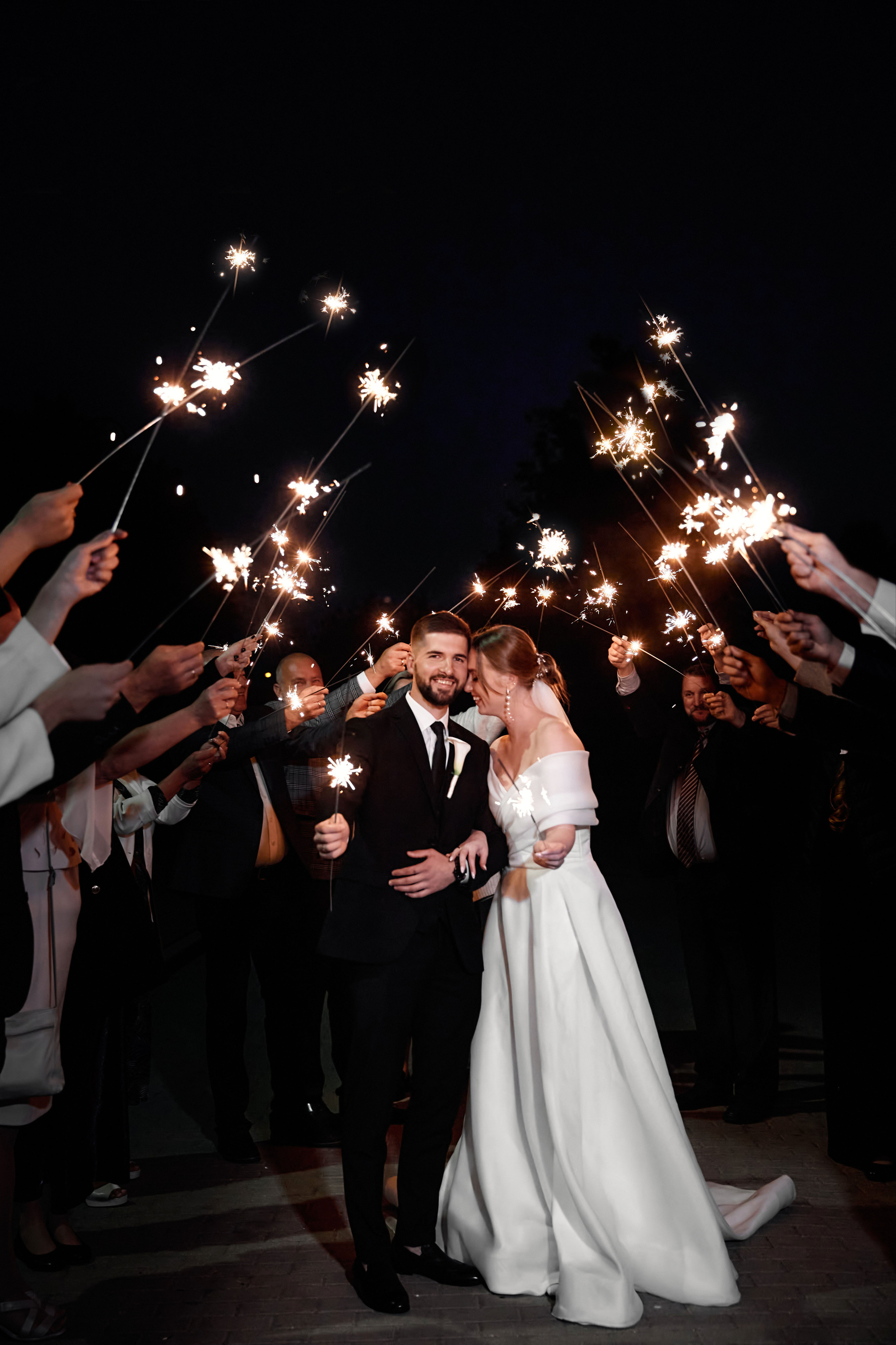 . Свадебный фотограф В Даугавпилсе Юрий Теплов