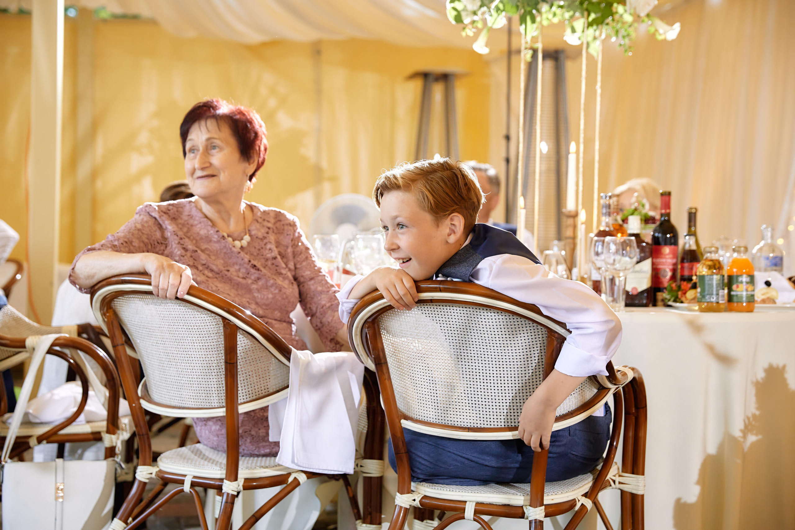 . Свадебный фотограф В Даугавпилсе Юрий Теплов