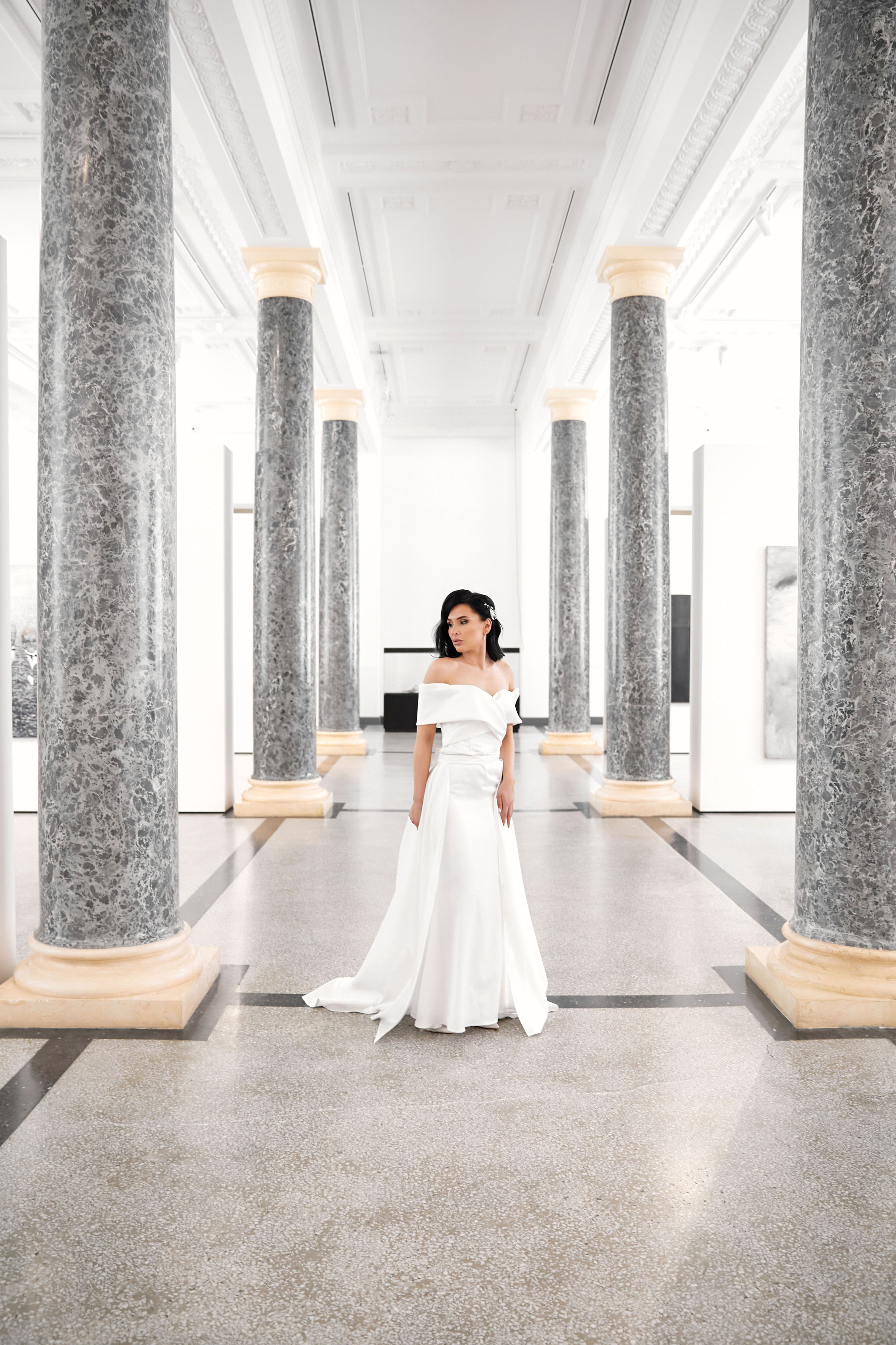 . Свадебный фотограф В Даугавпилсе Юрий Теплов