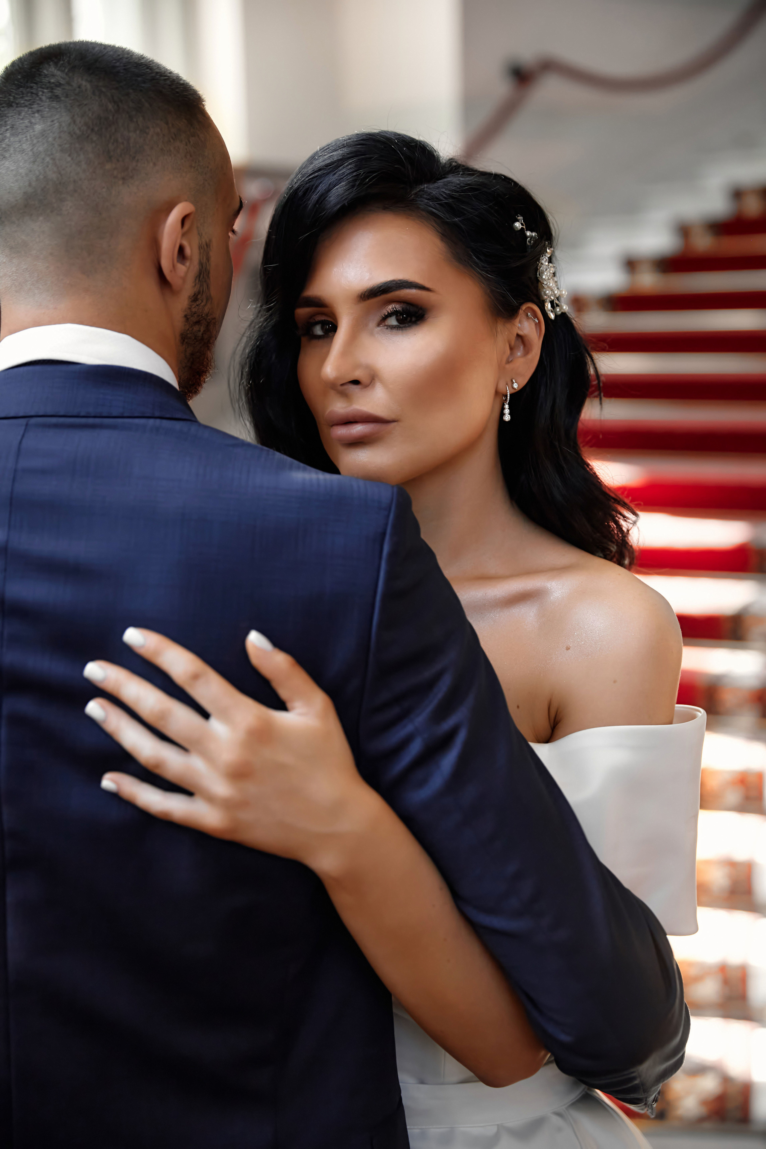 . Свадебный фотограф В Даугавпилсе Юрий Теплов