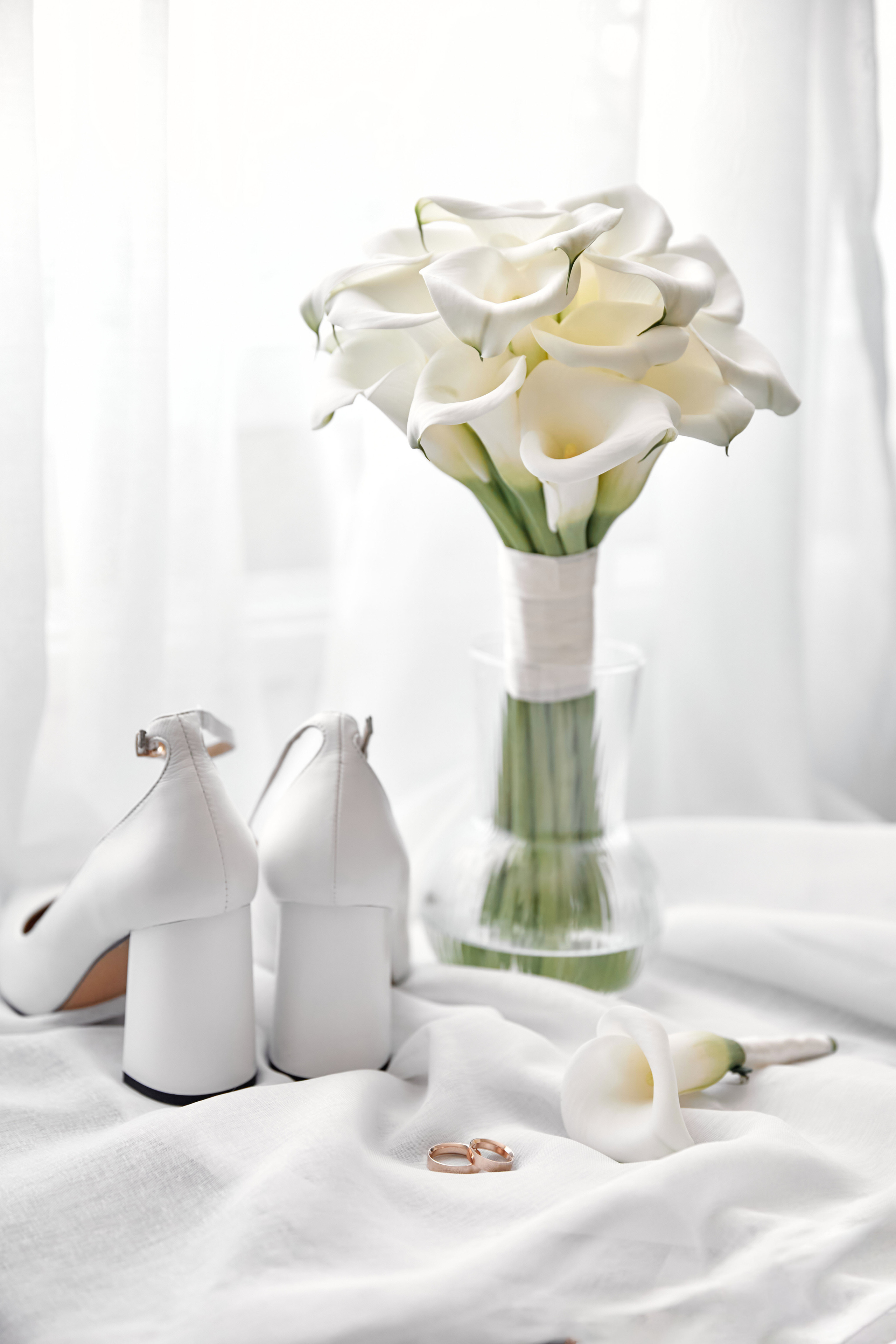 . Свадебный фотограф В Даугавпилсе Юрий Теплов