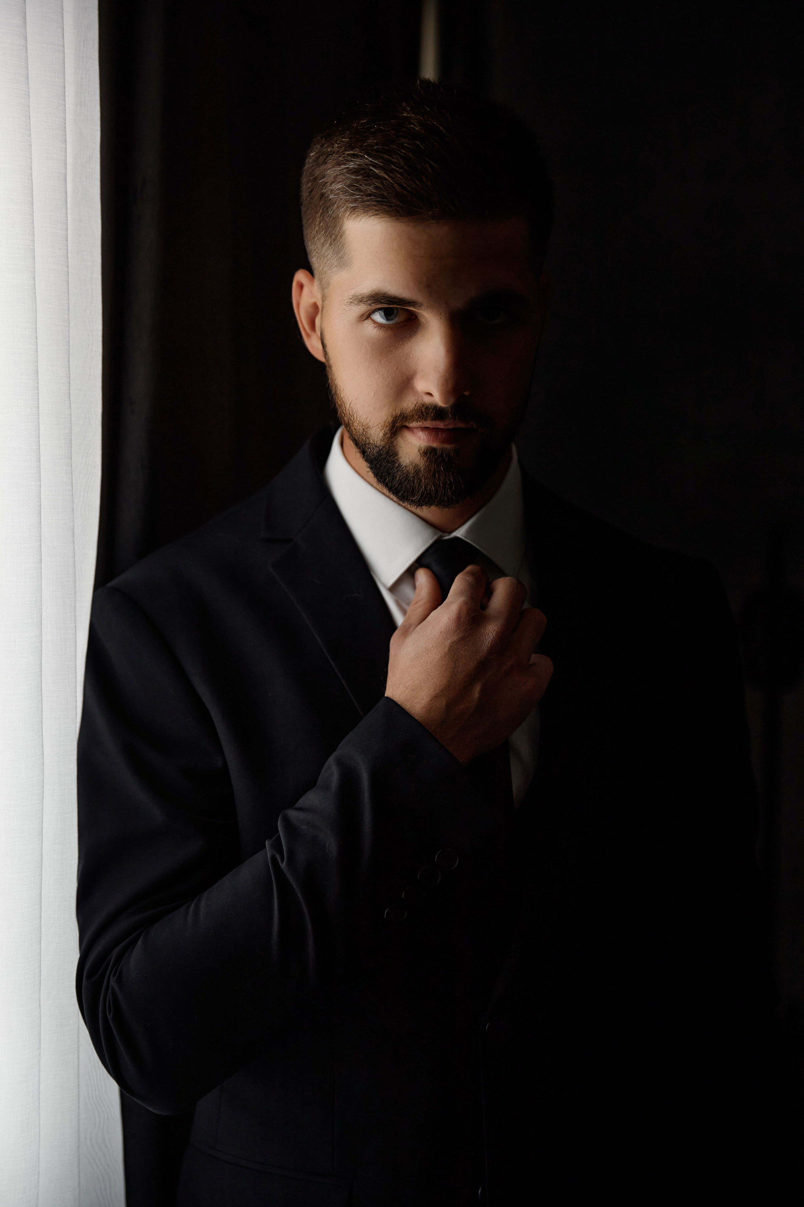 . Свадебный фотограф В Даугавпилсе Юрий Теплов