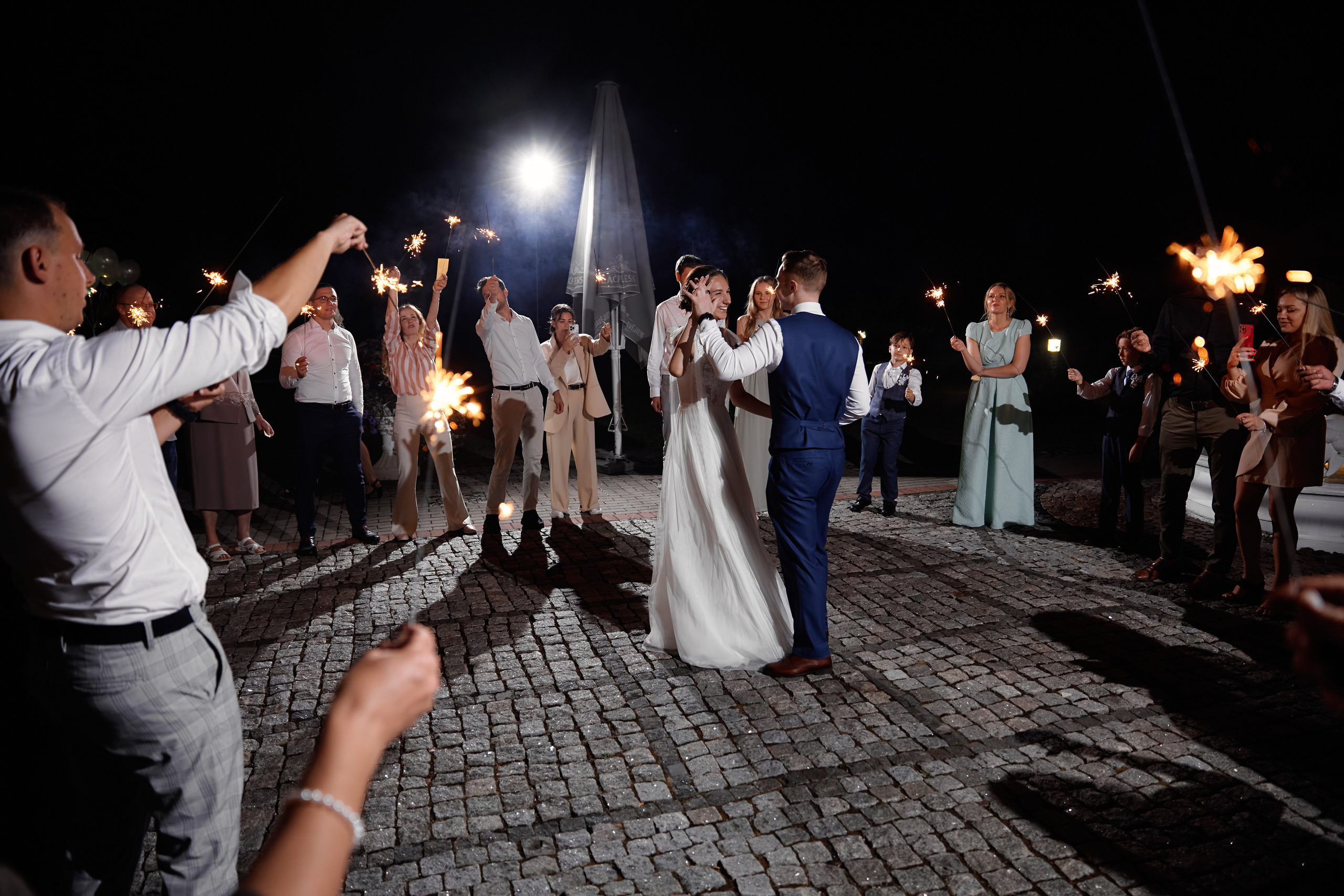 . Свадебный фотограф В Даугавпилсе Юрий Теплов