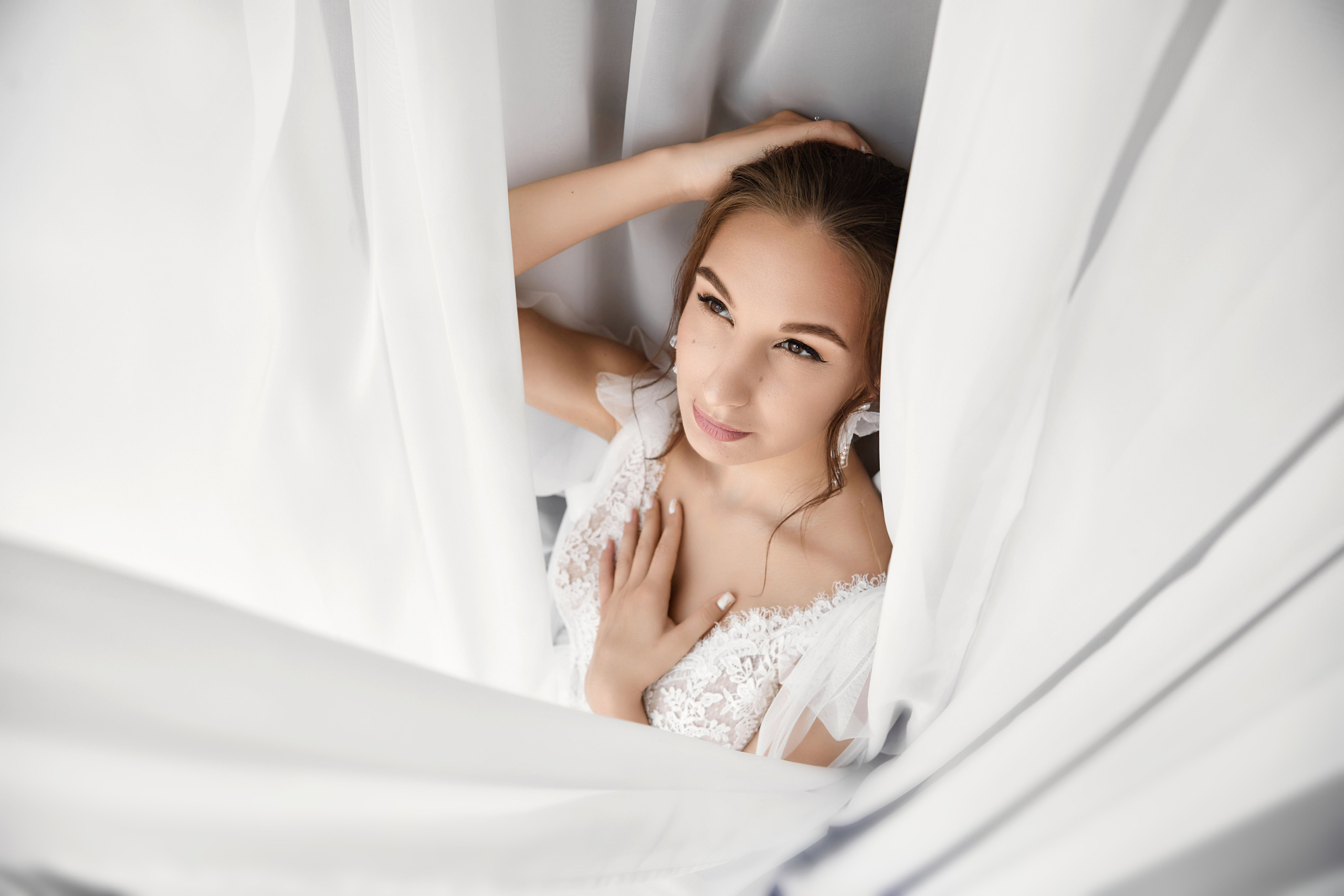 . Свадебный фотограф В Даугавпилсе Юрий Теплов